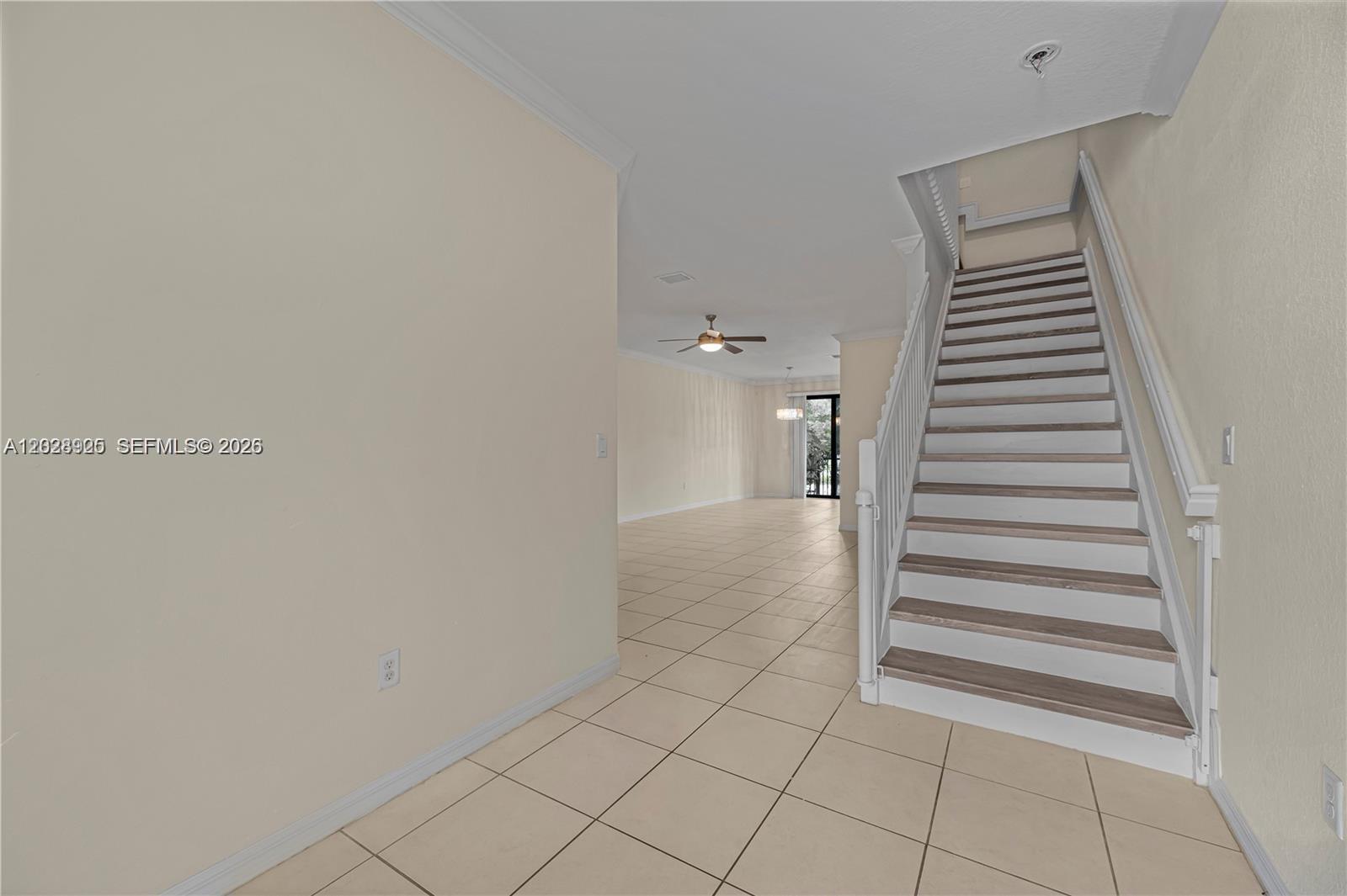 NEW COVENANT CHURCH PLAT - Residential