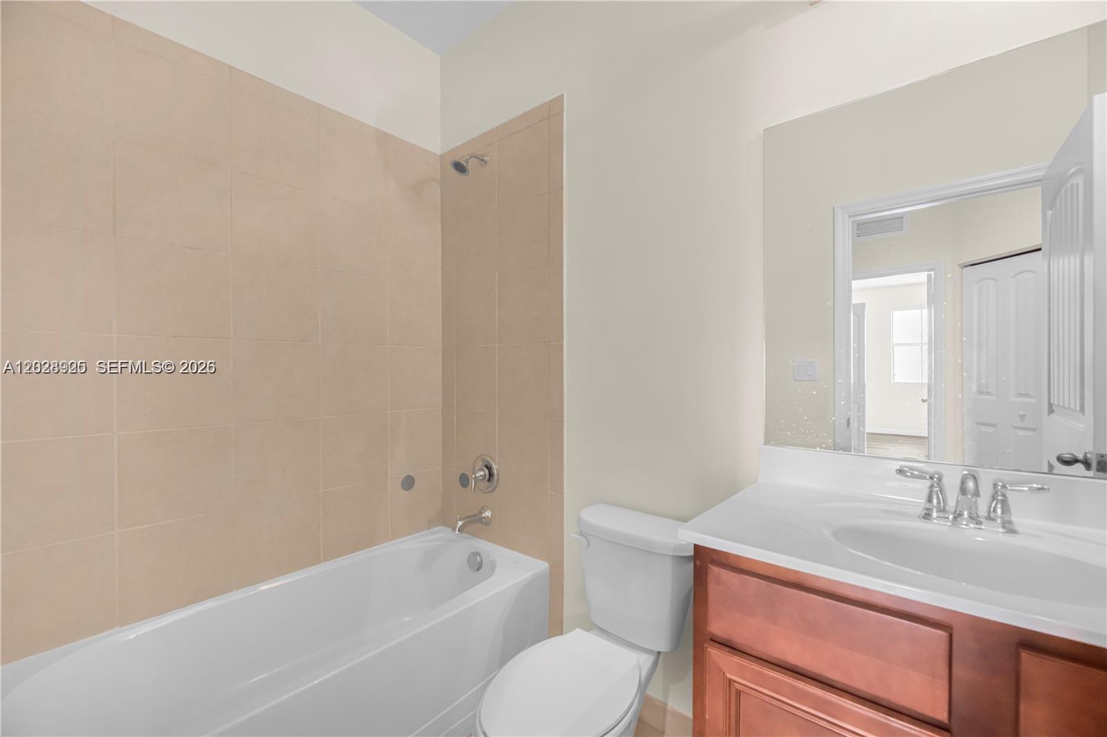 NEW COVENANT CHURCH PLAT - Residential