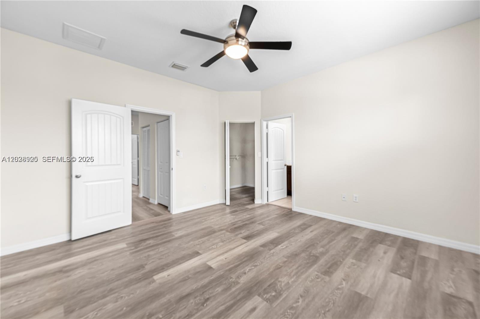 NEW COVENANT CHURCH PLAT - Residential