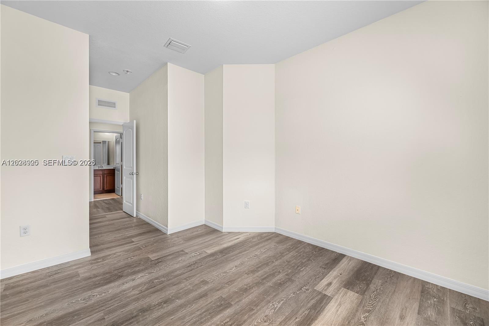 NEW COVENANT CHURCH PLAT - Residential