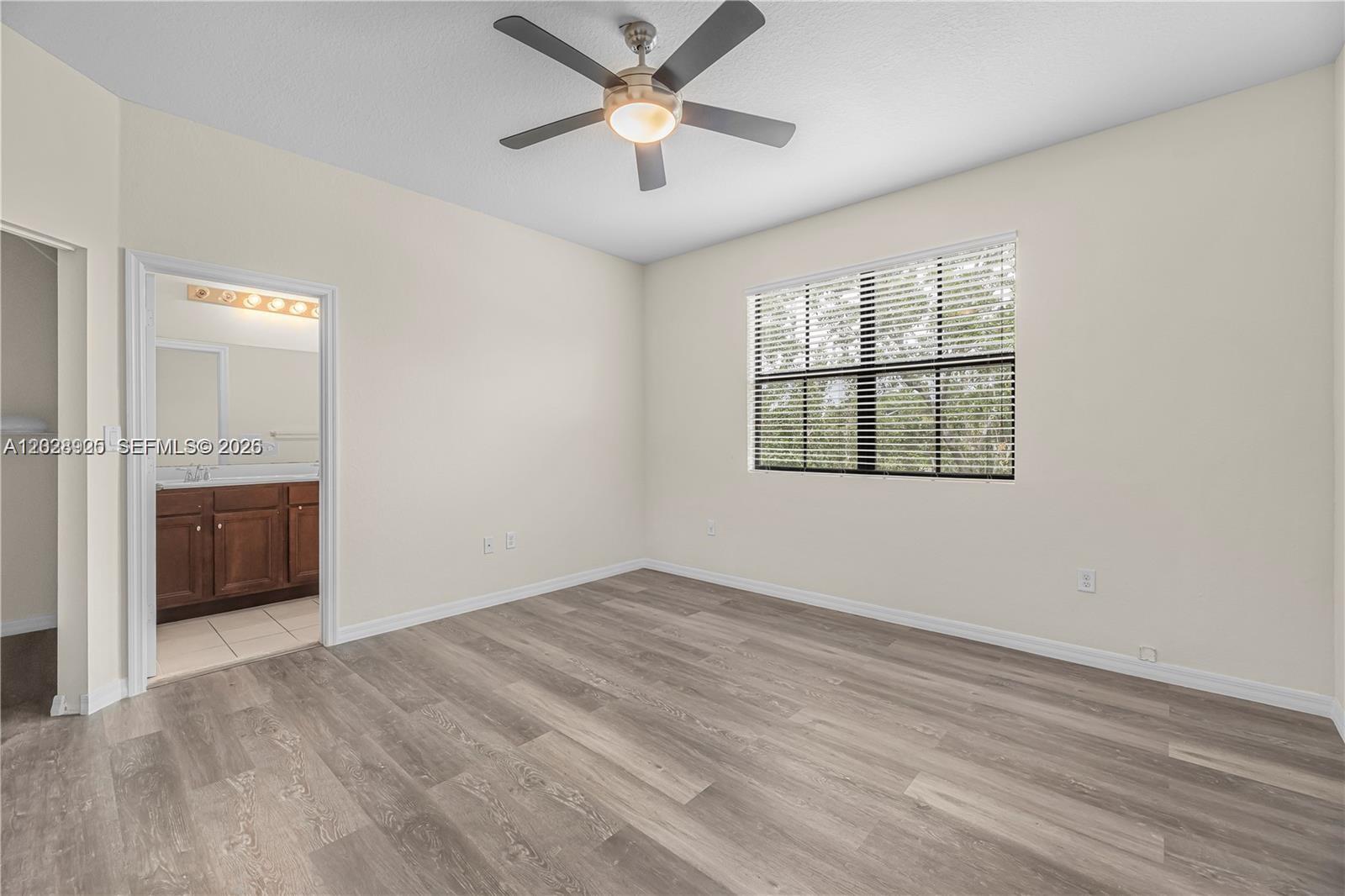 NEW COVENANT CHURCH PLAT - Residential