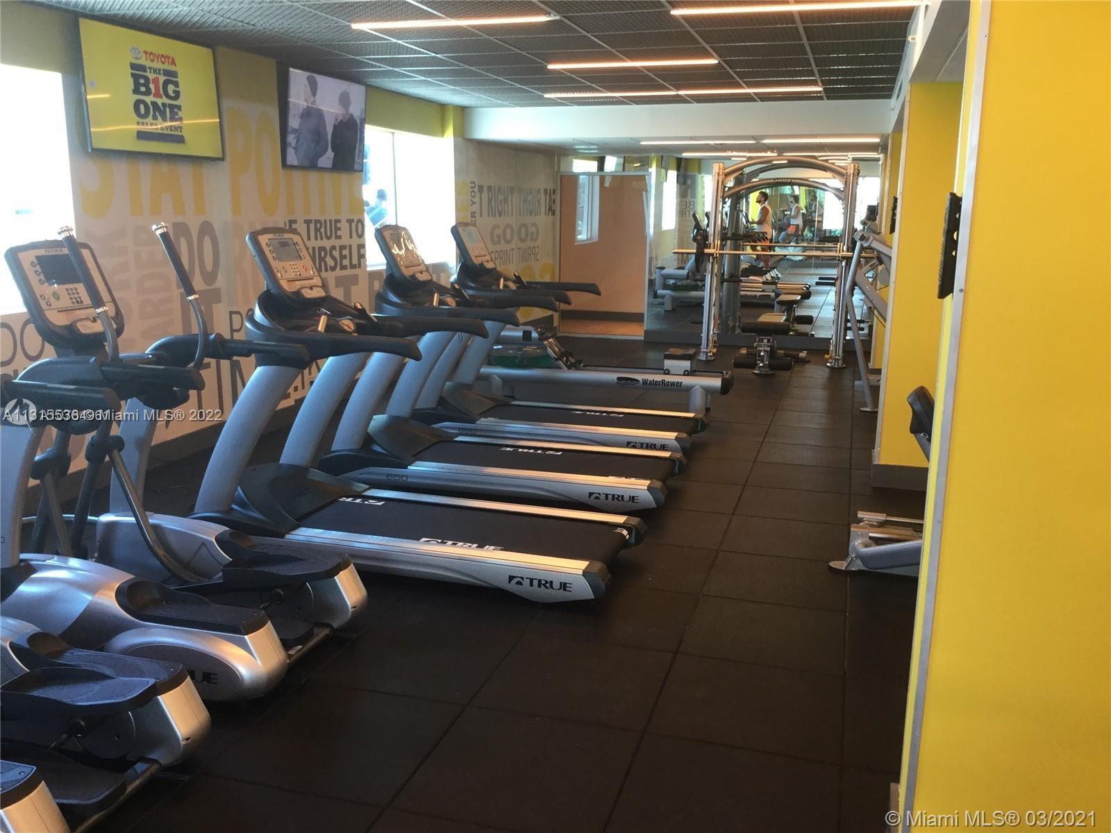 TREASURE ISLAND 1ST ADDN - Residential Lease