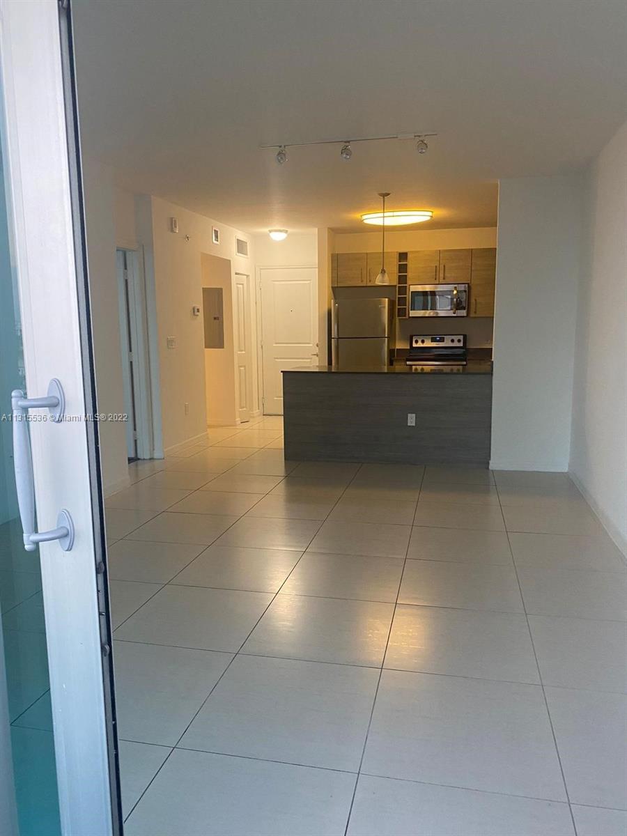 TREASURE ISLAND 1ST ADDN - Residential Lease
