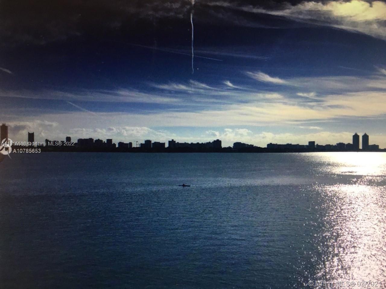 TREASURE ISLAND 1ST ADDN - Residential Lease