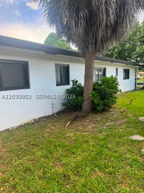 JENADA ISLE - Residential
