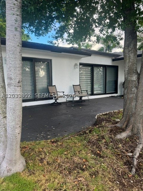 JENADA ISLE - Residential