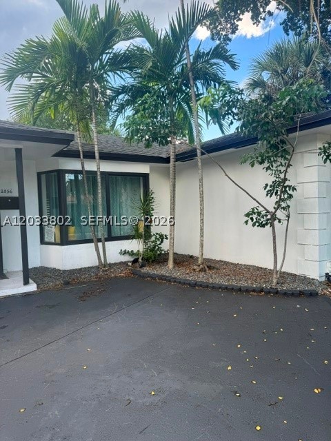 JENADA ISLE - Residential