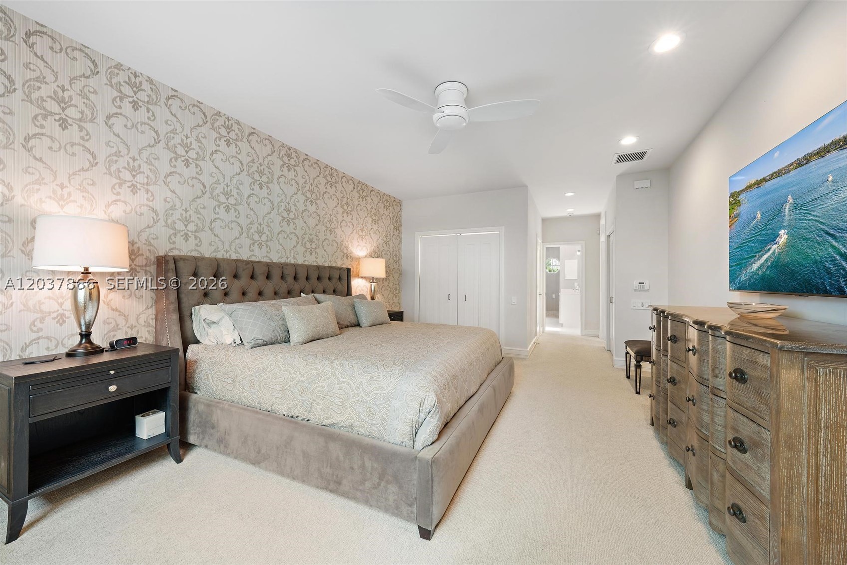 Admirals Cove - Residential