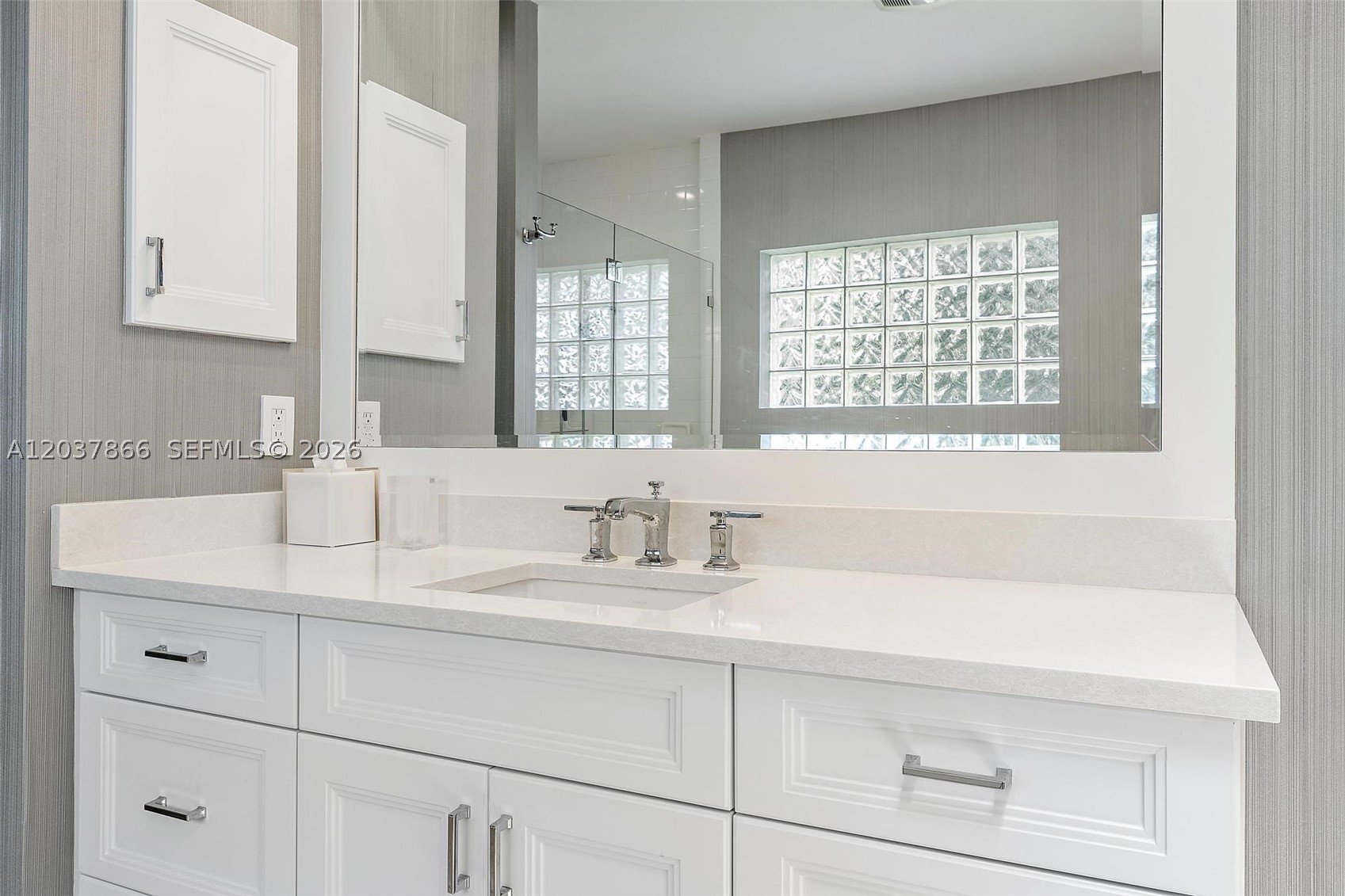Admirals Cove - Residential