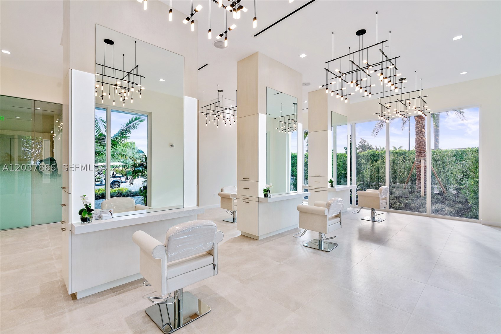 Admirals Cove - Residential