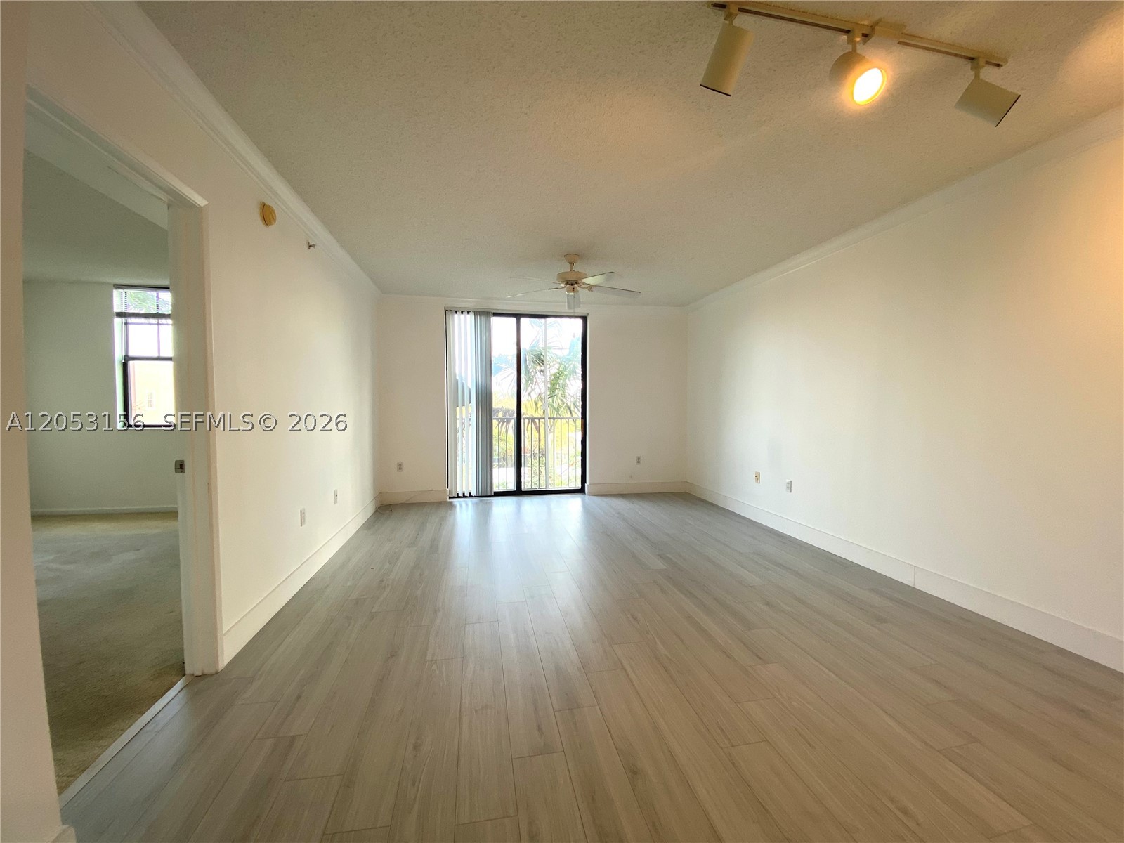 REGENT PARK CONDO - Residential Lease