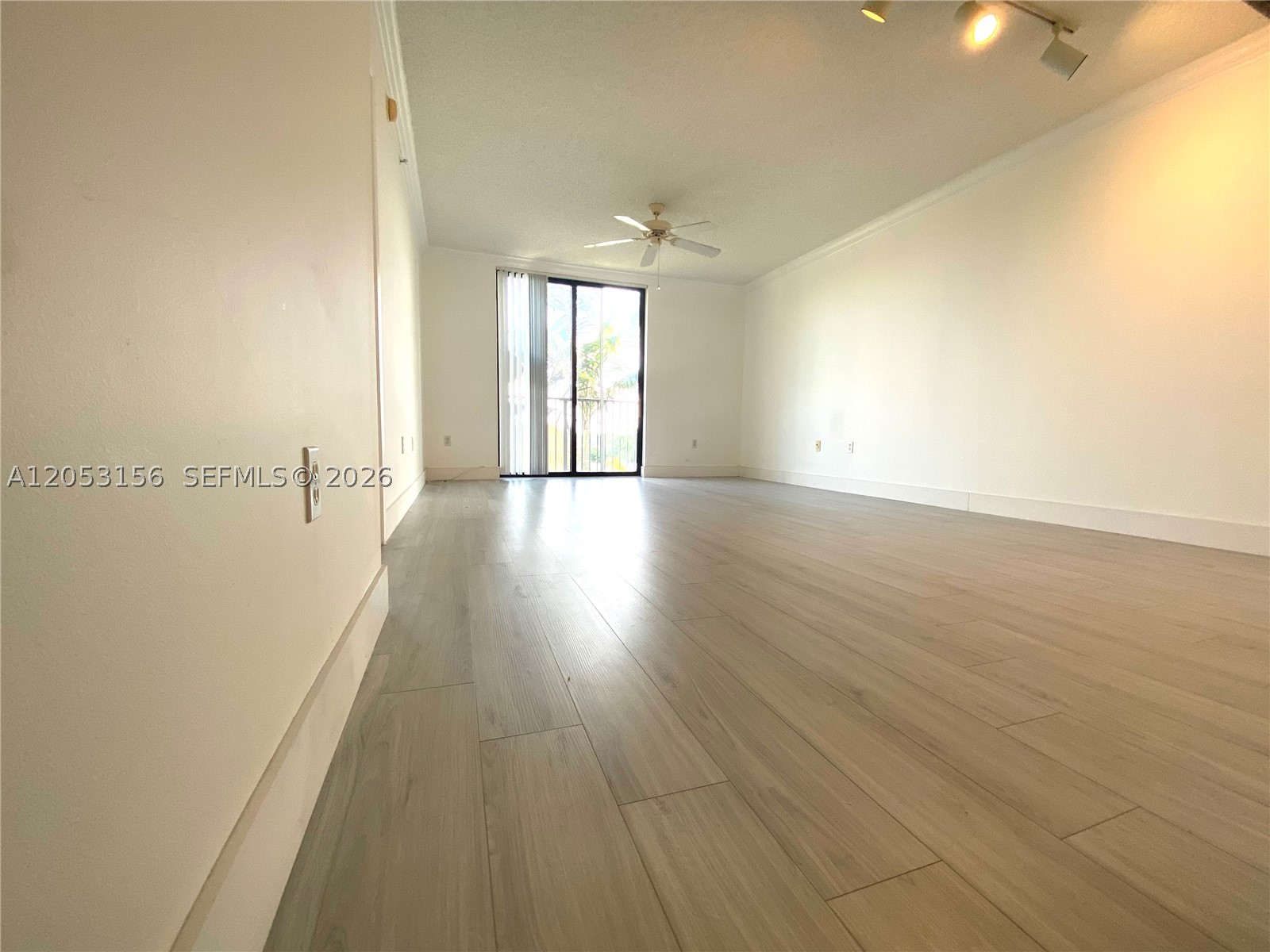 REGENT PARK CONDO - Residential Lease