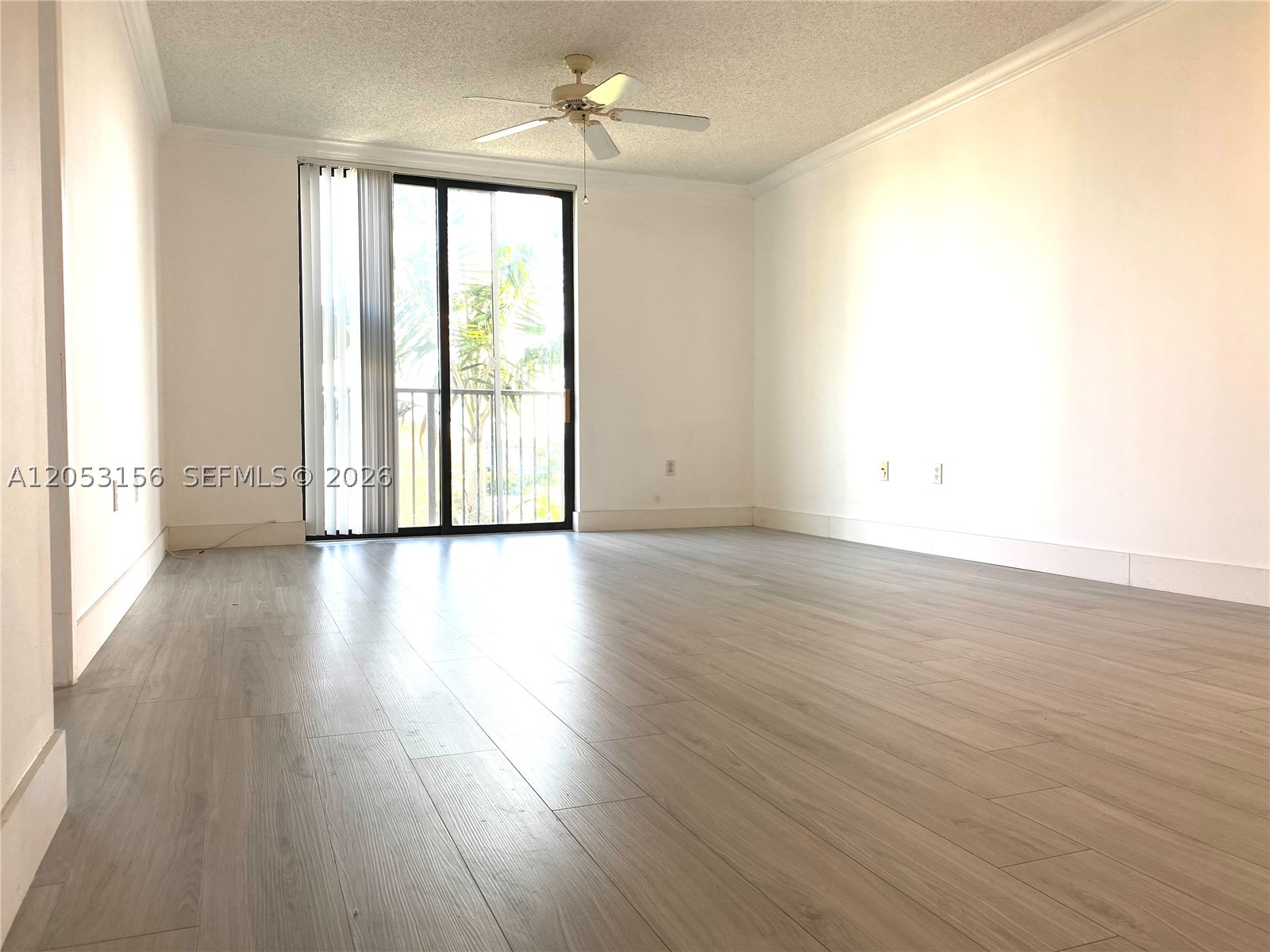 REGENT PARK CONDO - Residential Lease