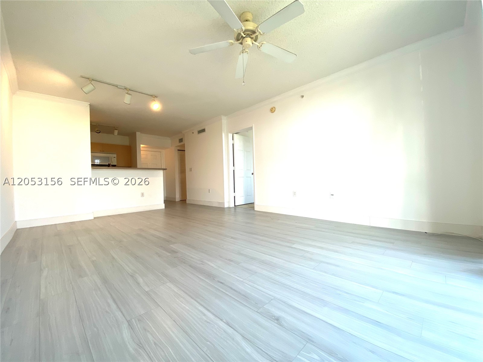 REGENT PARK CONDO - Residential Lease
