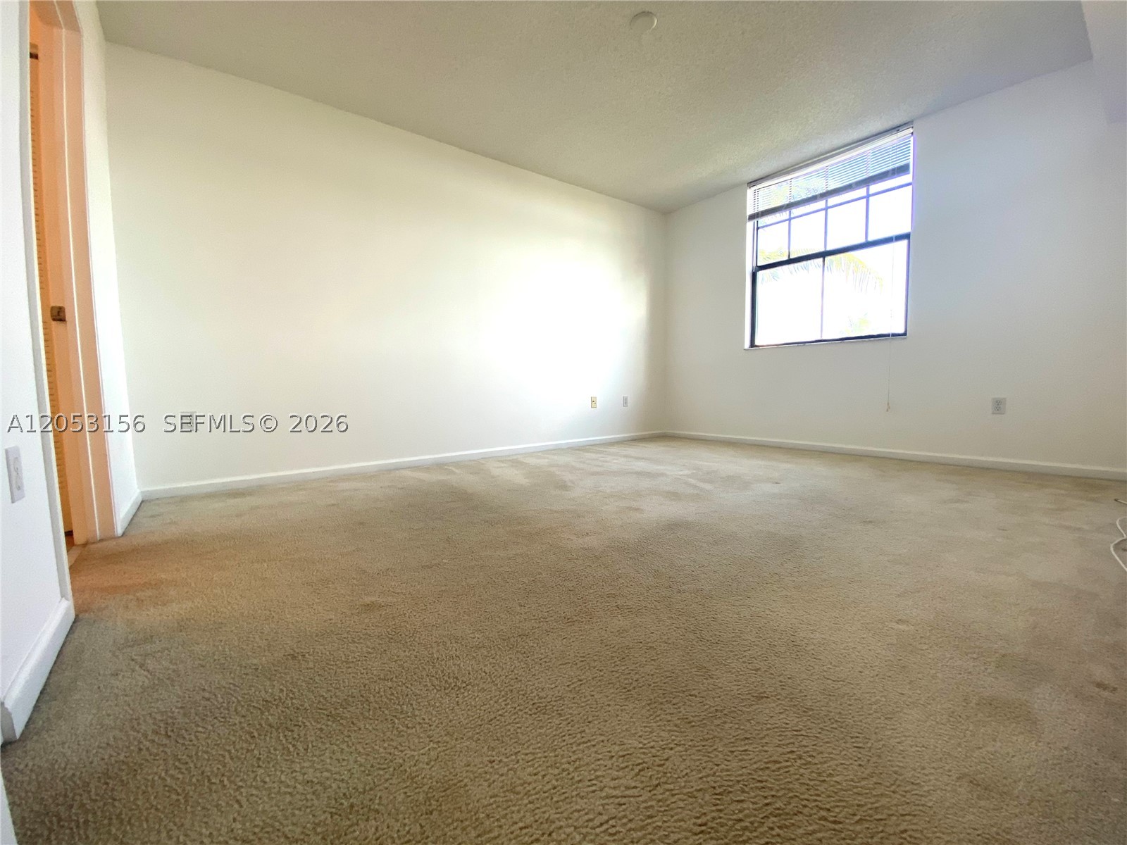 REGENT PARK CONDO - Residential Lease