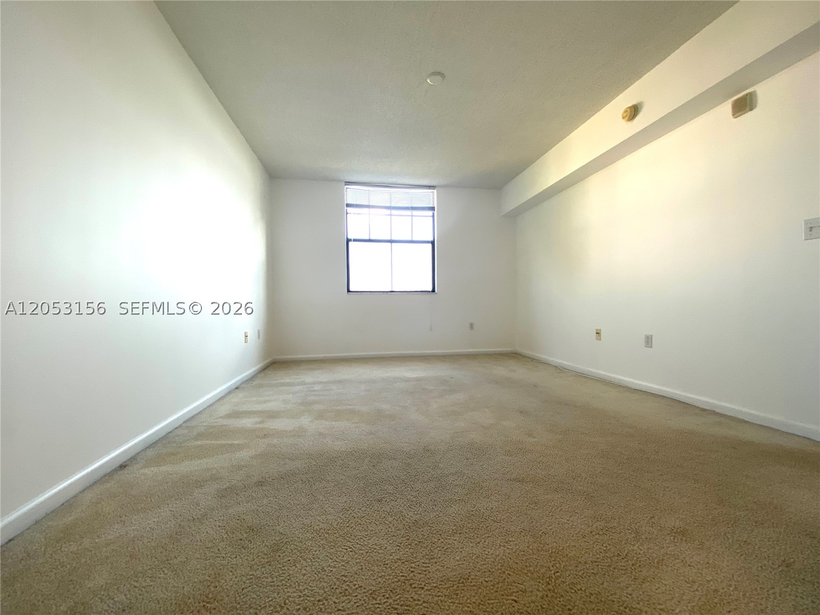 REGENT PARK CONDO - Residential Lease