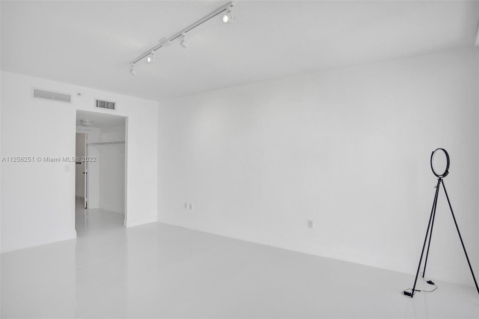 OPERA TOWER CONDO - Residential Lease
