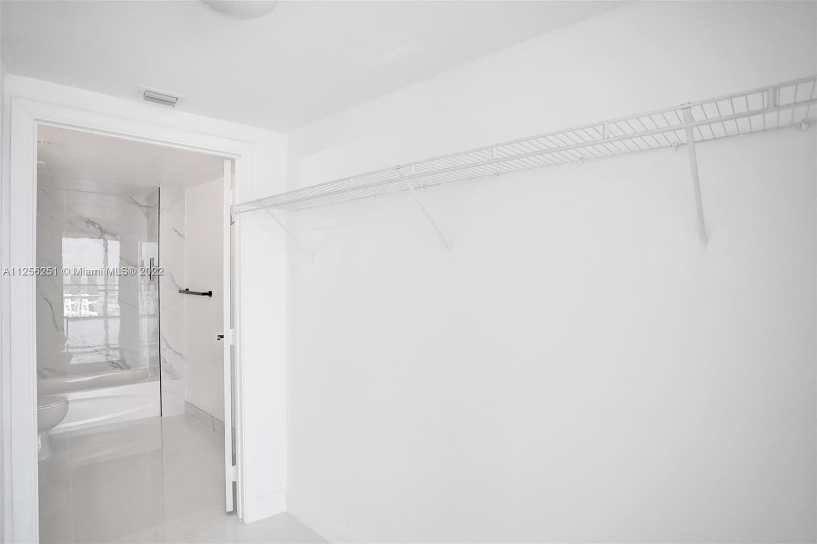 OPERA TOWER CONDO - Residential Lease