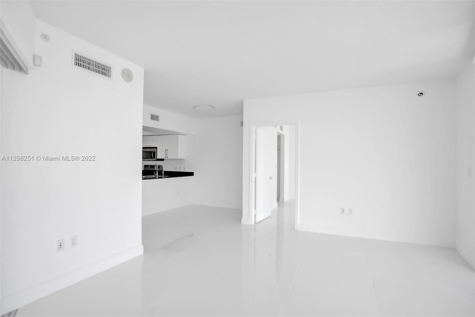 OPERA TOWER CONDO - Residential Lease