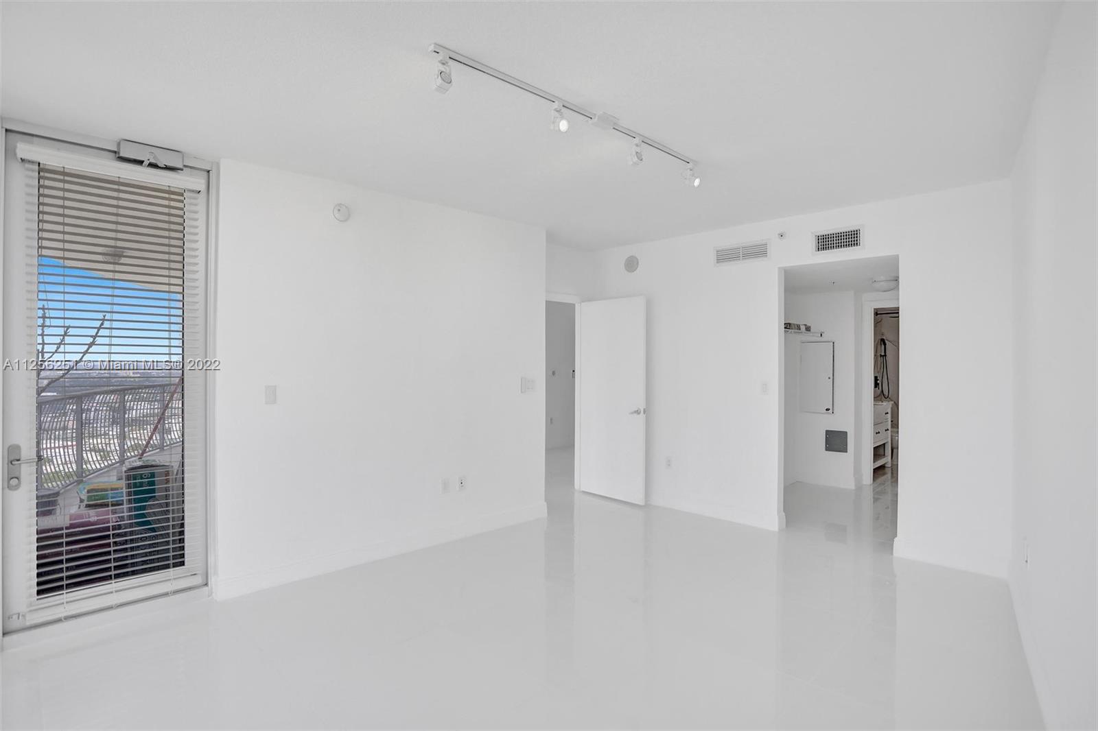 OPERA TOWER CONDO - Residential Lease