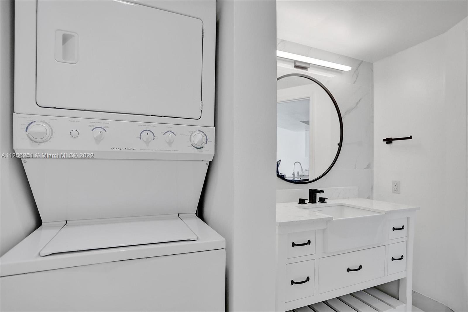 OPERA TOWER CONDO - Residential Lease