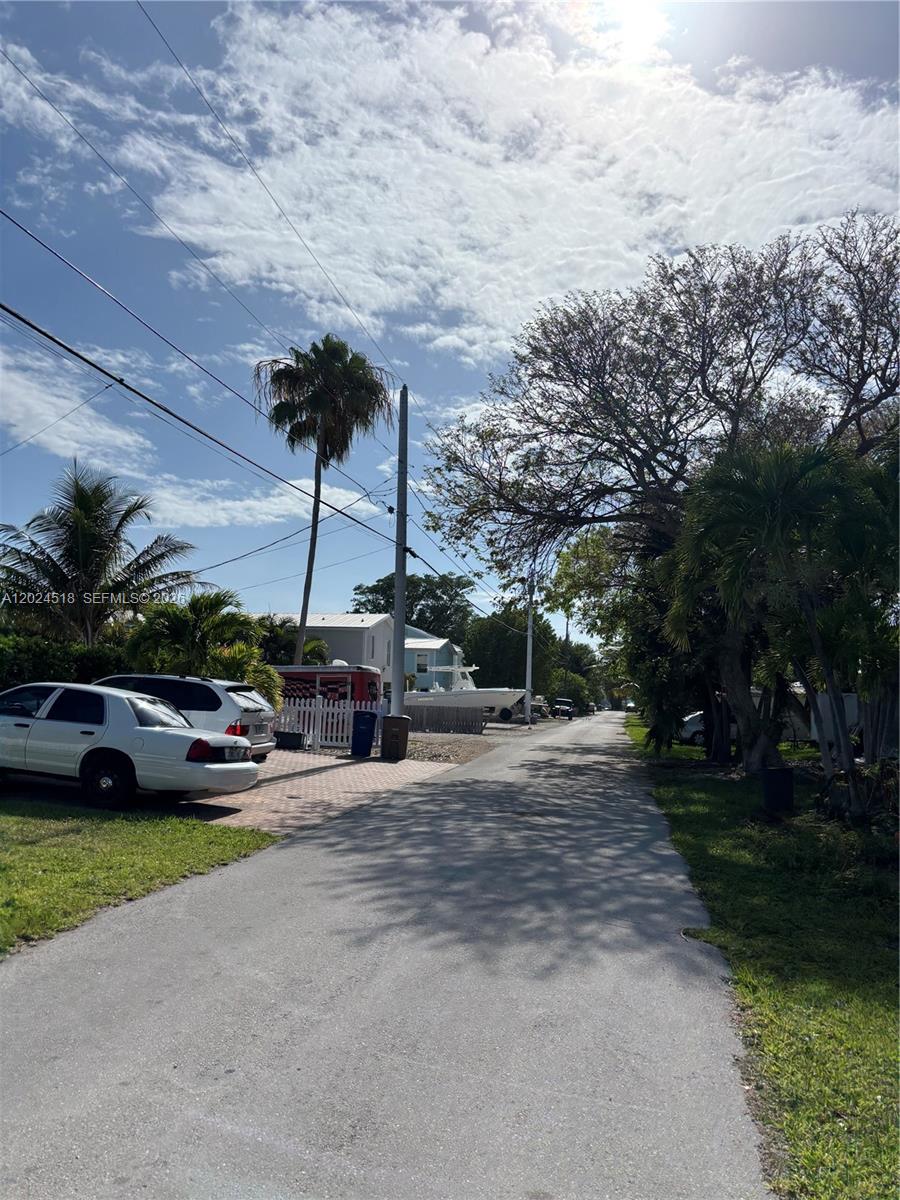 SUMMERLAND KEY GARDEN - Land