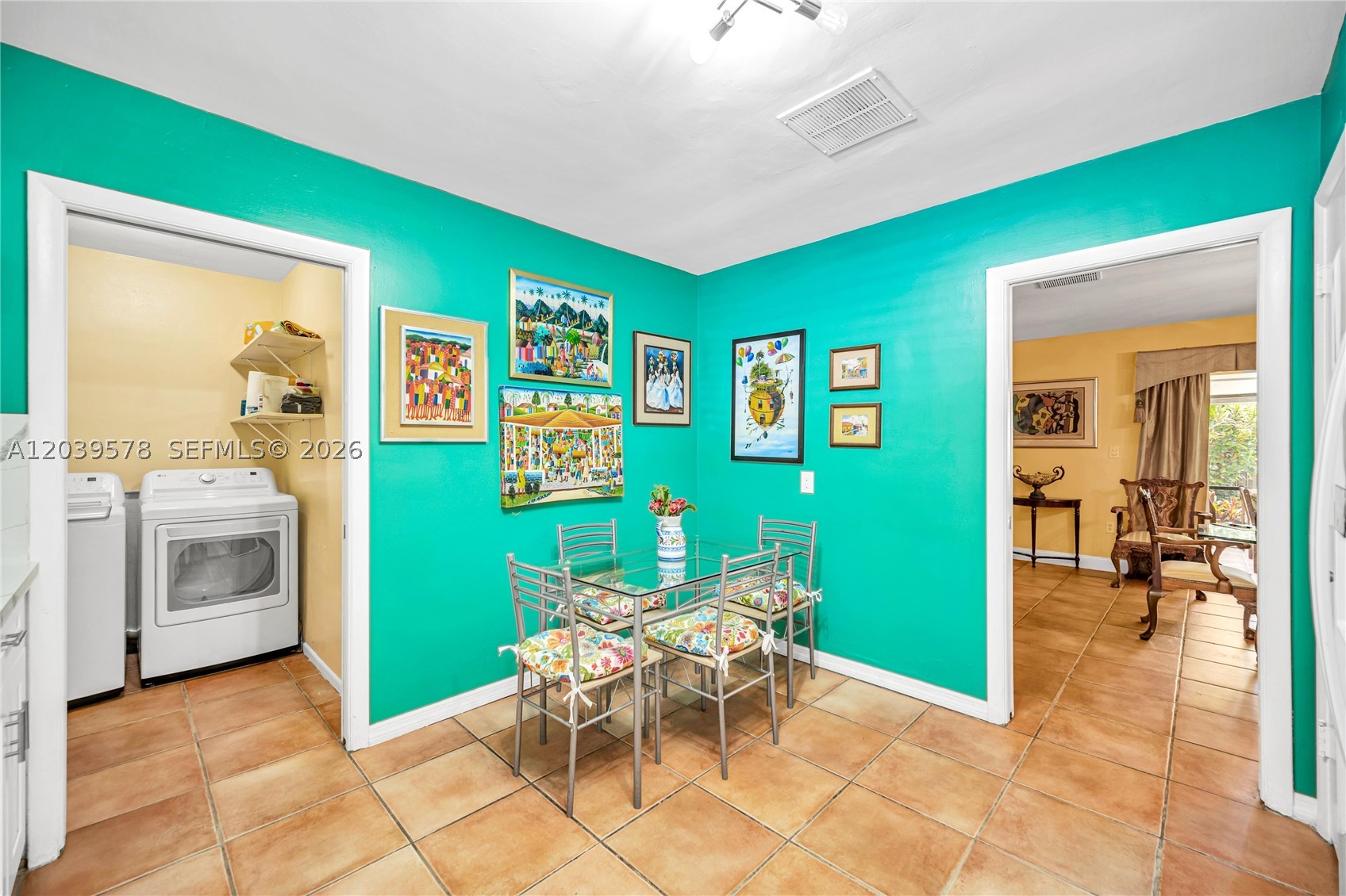 SNAPPER CREEK PARK UNIT N - Residential