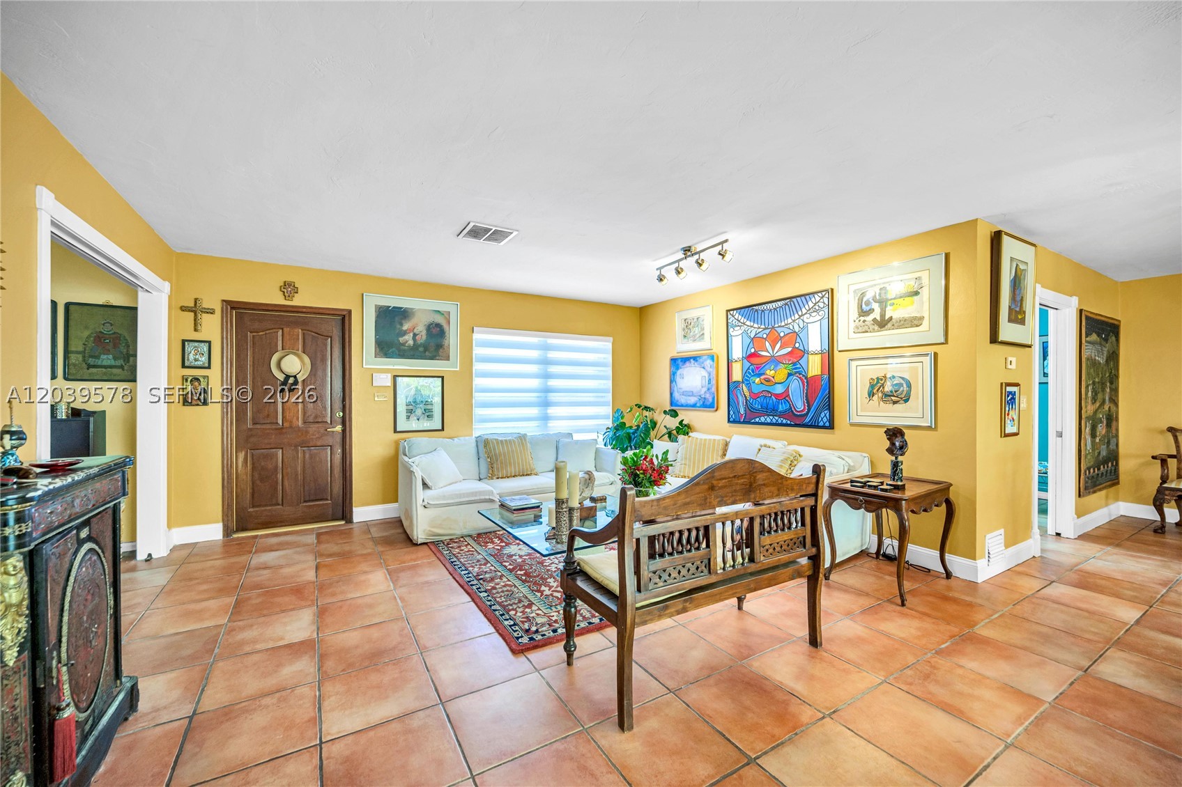 SNAPPER CREEK PARK UNIT N - Residential