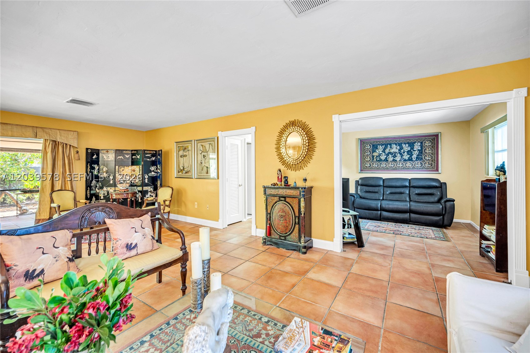 SNAPPER CREEK PARK UNIT N - Residential