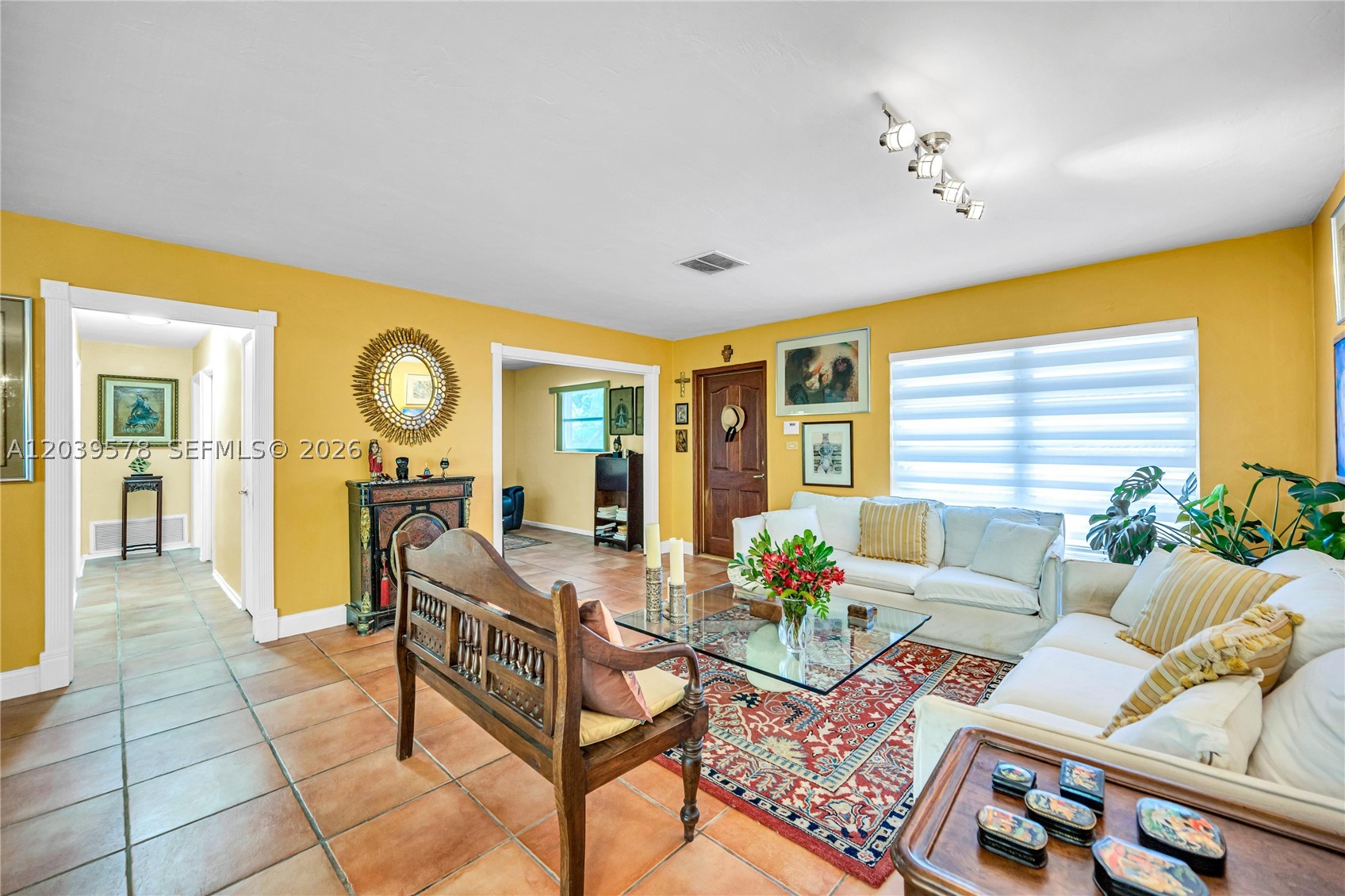 SNAPPER CREEK PARK UNIT N - Residential