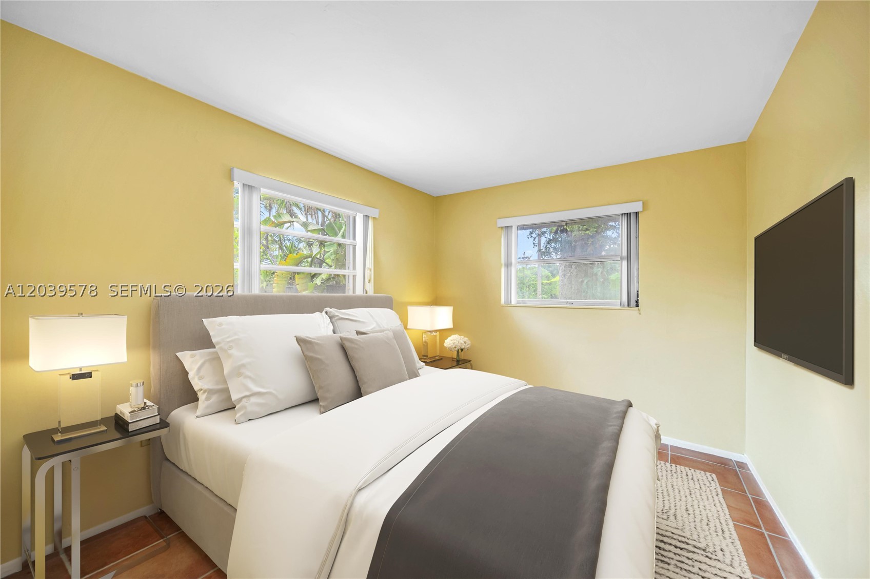 SNAPPER CREEK PARK UNIT N - Residential