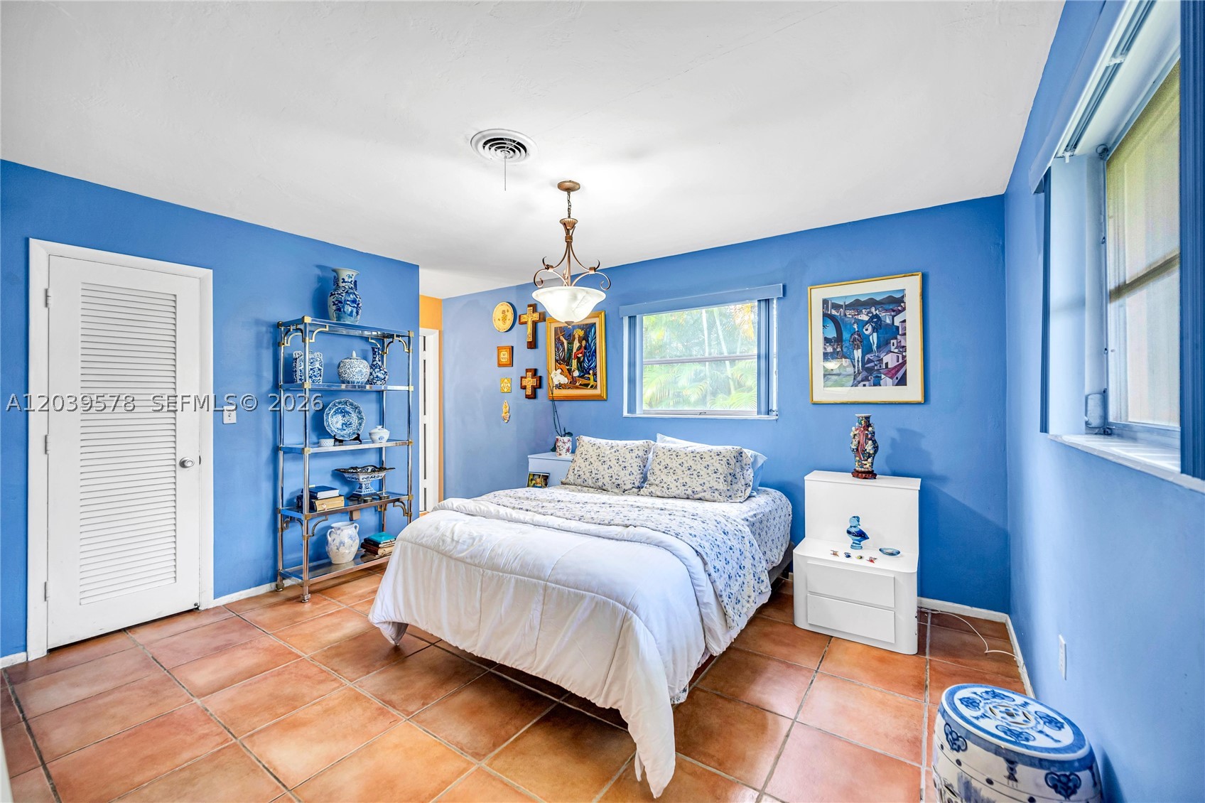 SNAPPER CREEK PARK UNIT N - Residential