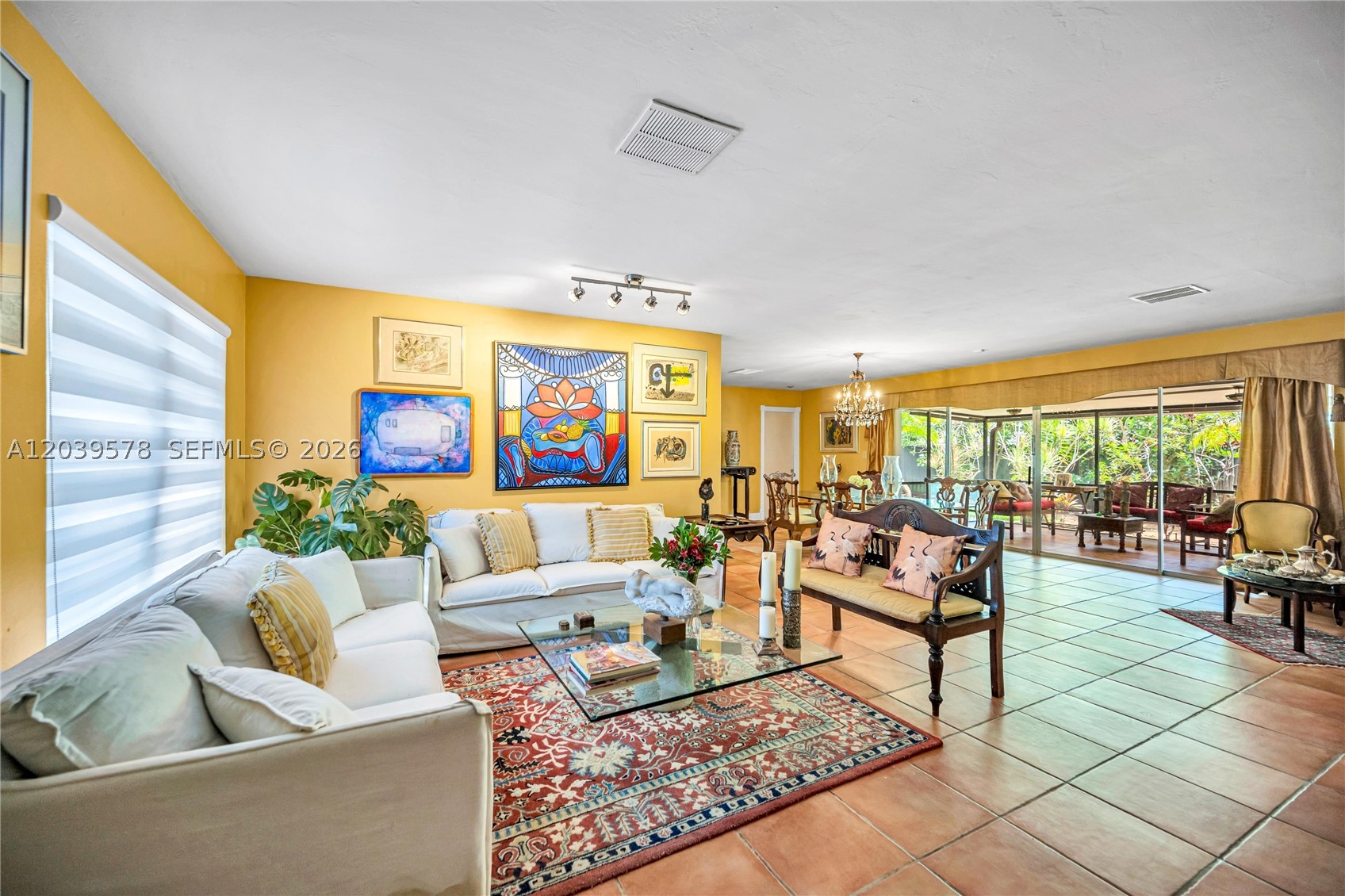 SNAPPER CREEK PARK UNIT N - Residential