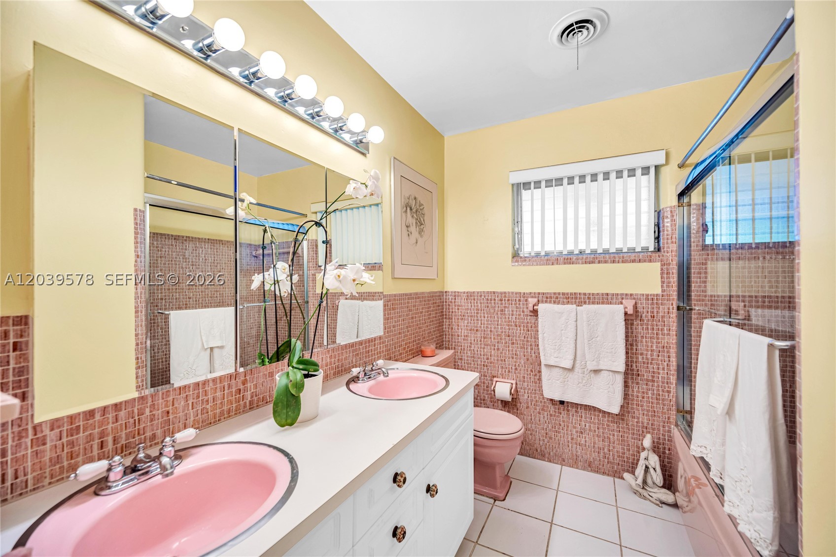 SNAPPER CREEK PARK UNIT N - Residential
