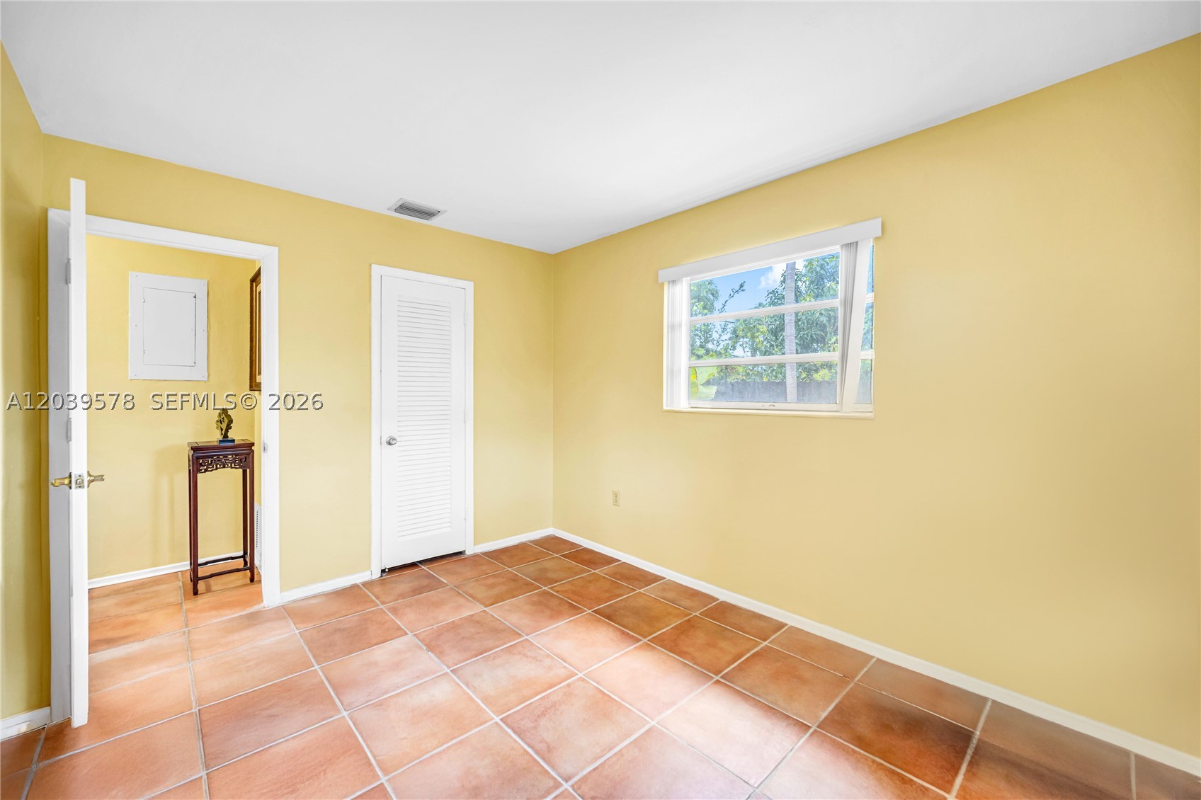 SNAPPER CREEK PARK UNIT N - Residential