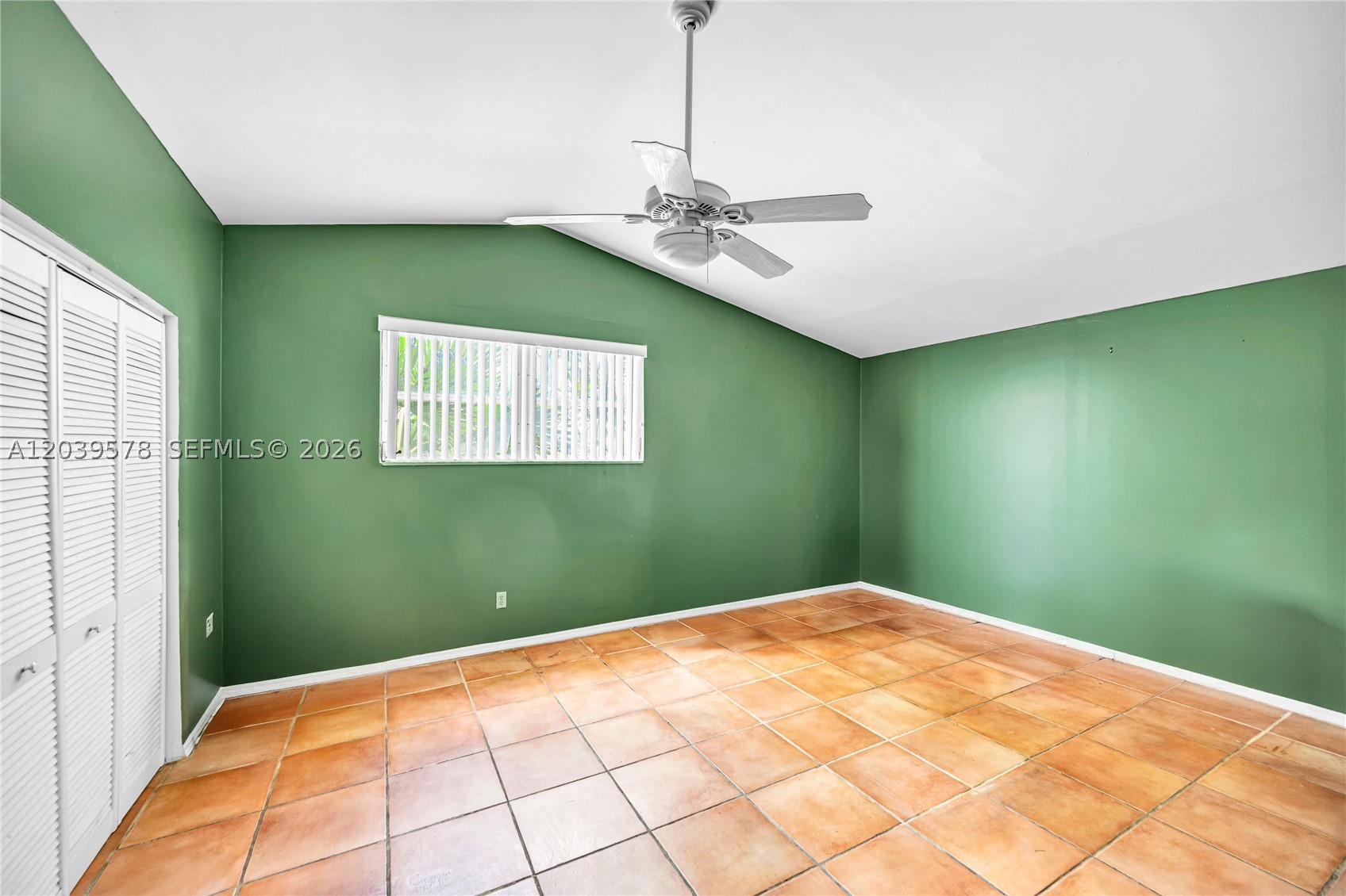 SNAPPER CREEK PARK UNIT N - Residential