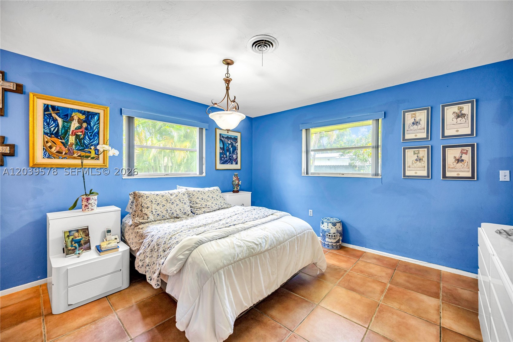 SNAPPER CREEK PARK UNIT N - Residential