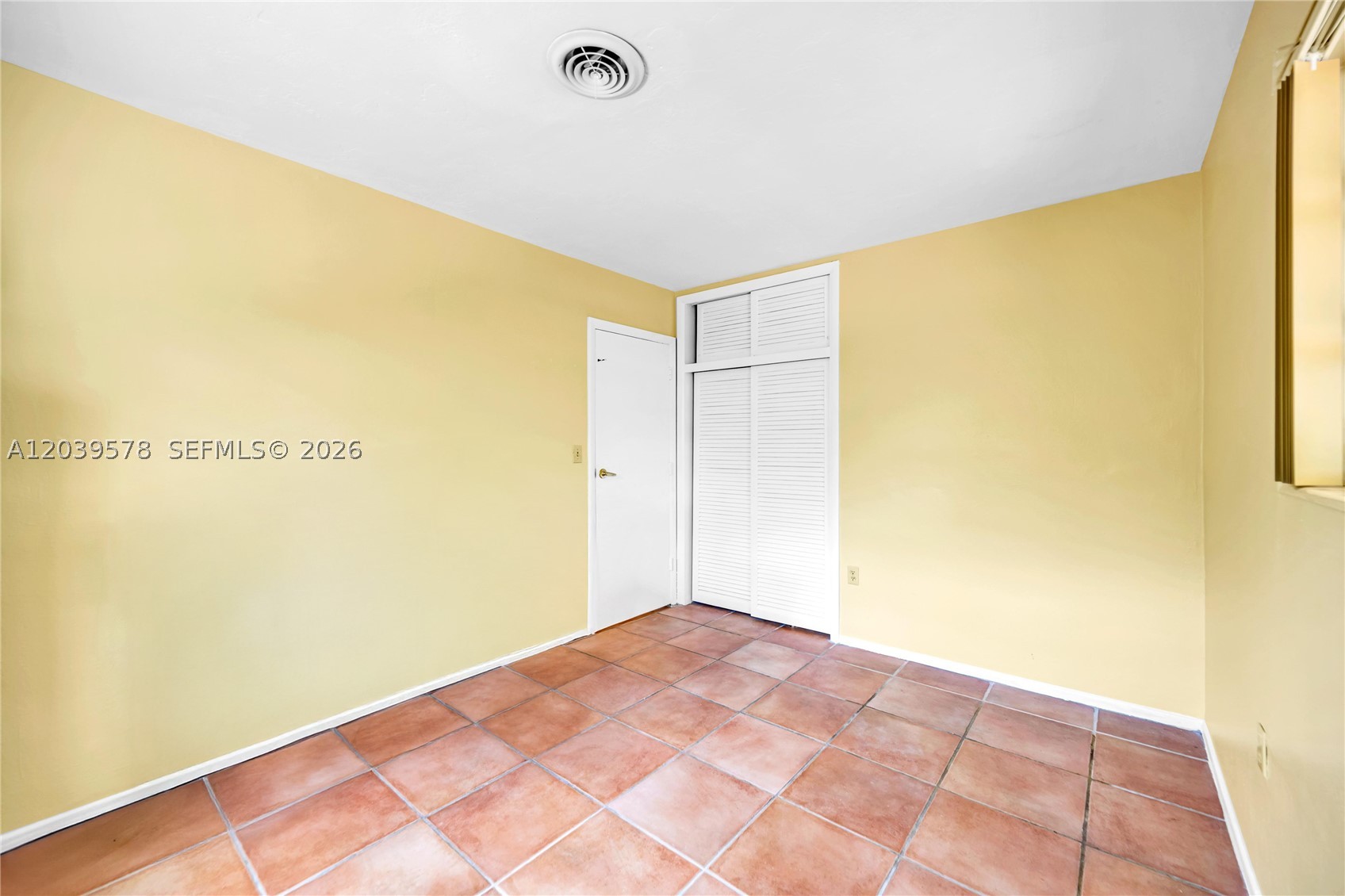 SNAPPER CREEK PARK UNIT N - Residential