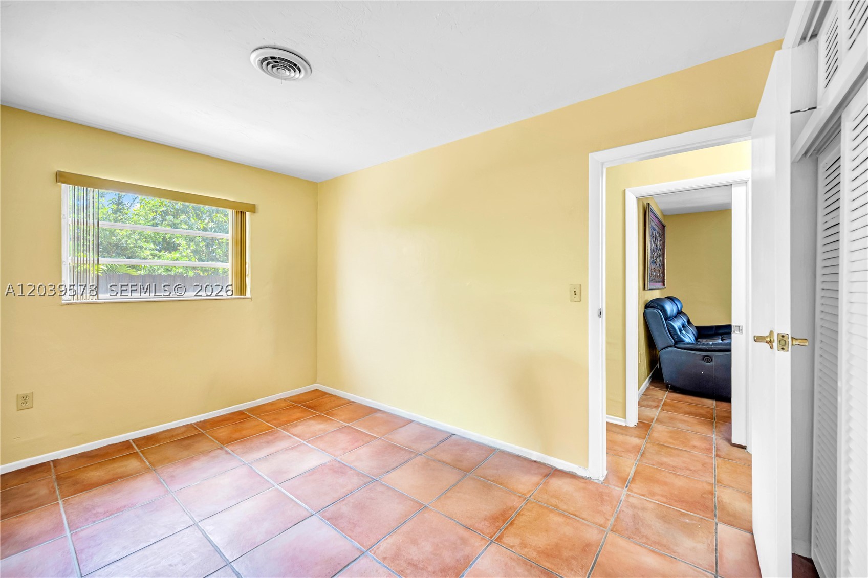SNAPPER CREEK PARK UNIT N - Residential