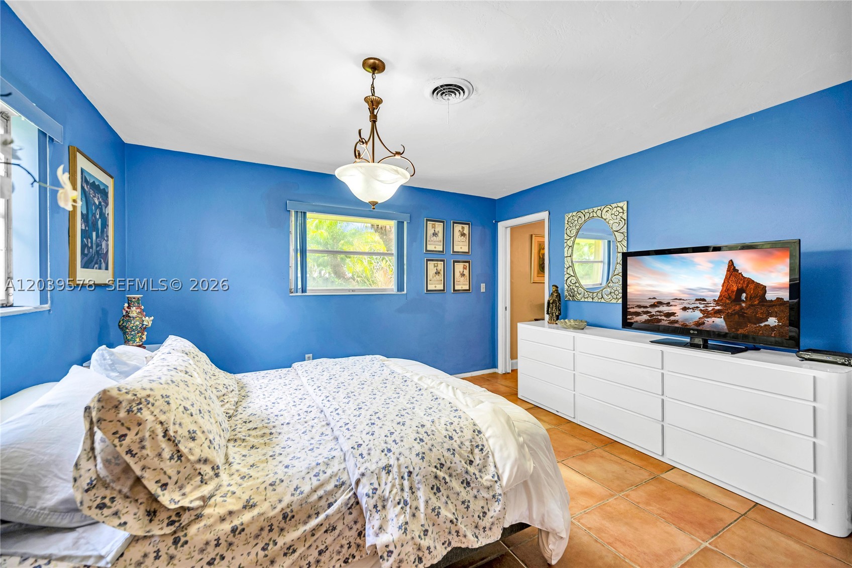 SNAPPER CREEK PARK UNIT N - Residential