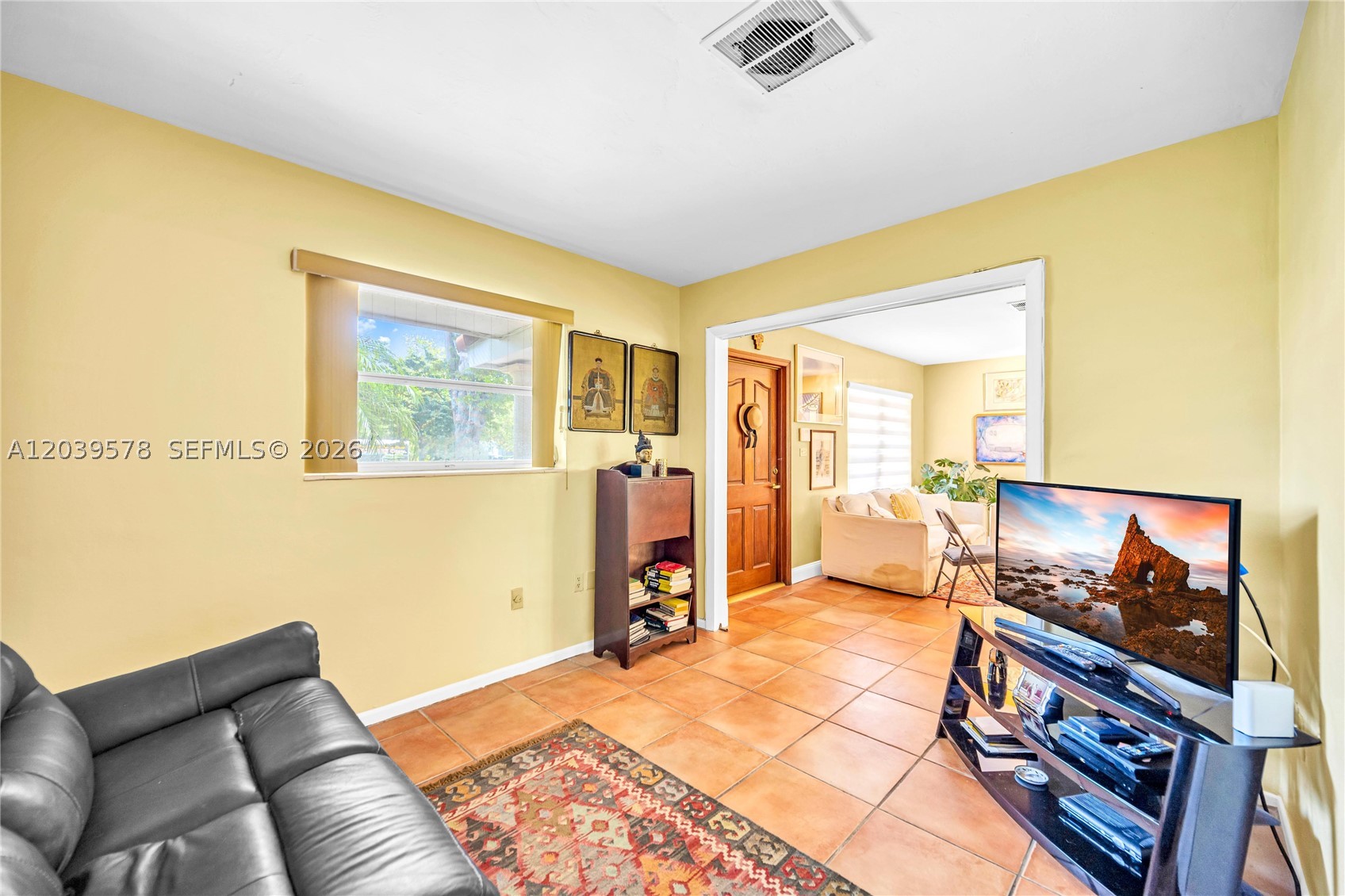 SNAPPER CREEK PARK UNIT N - Residential