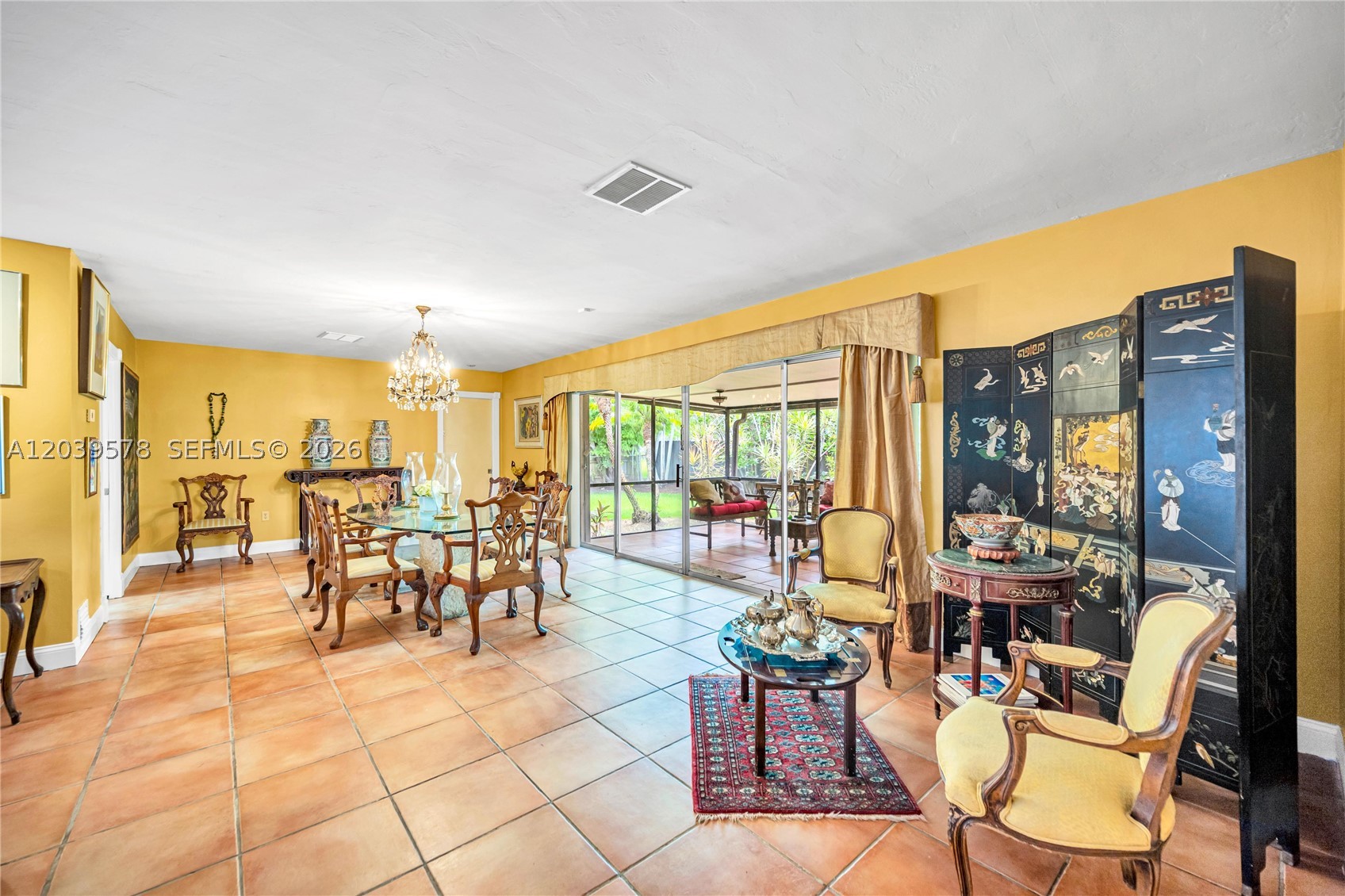 SNAPPER CREEK PARK UNIT N - Residential