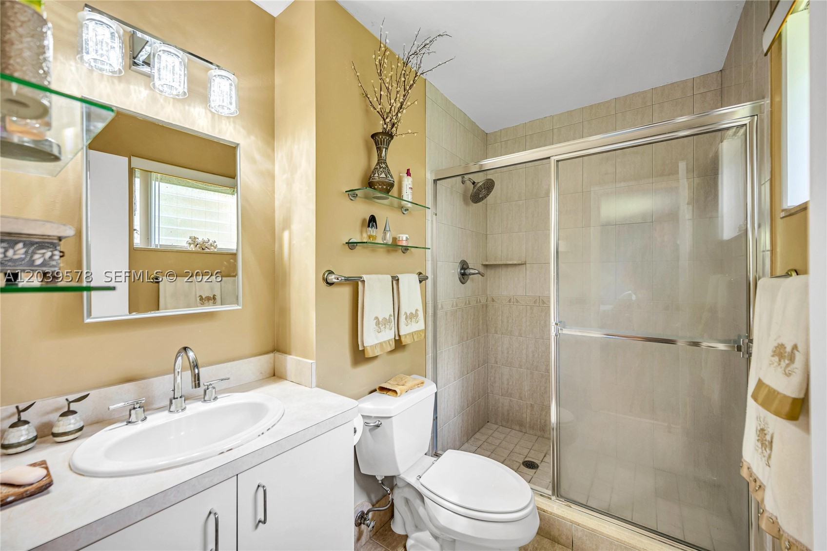 SNAPPER CREEK PARK UNIT N - Residential