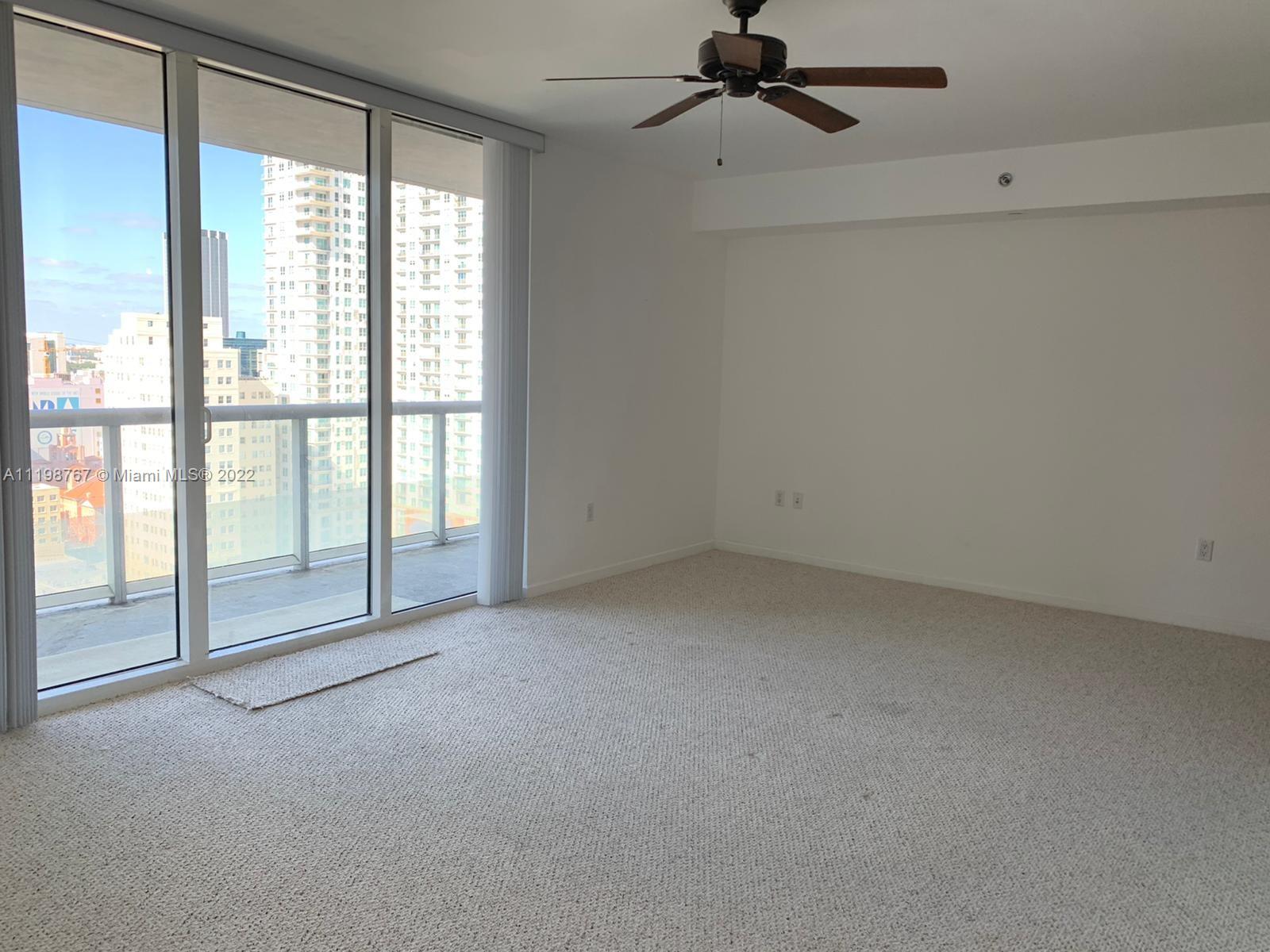 50 BISCAYNE CONDO - Residential Lease