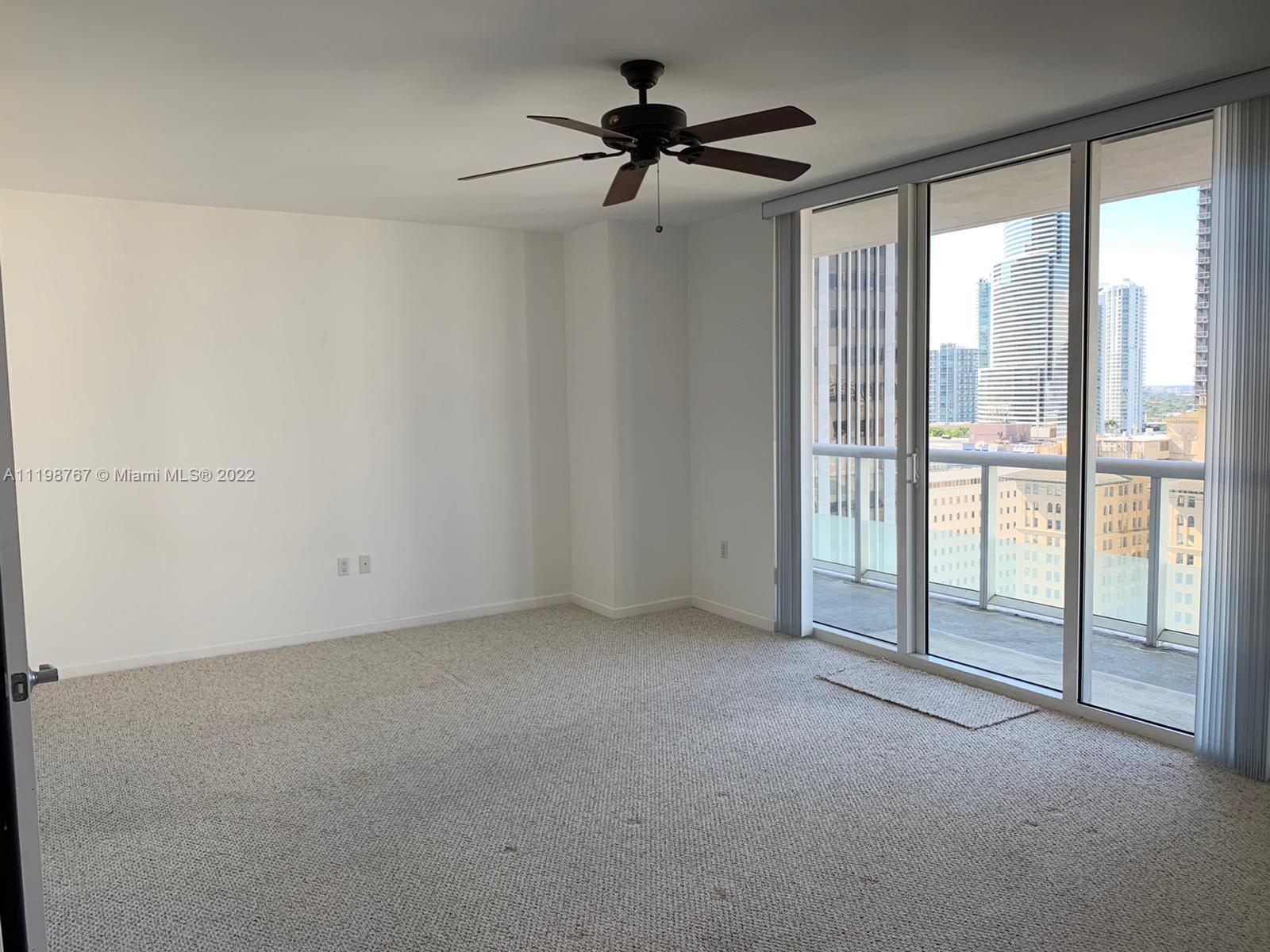 50 BISCAYNE CONDO - Residential Lease