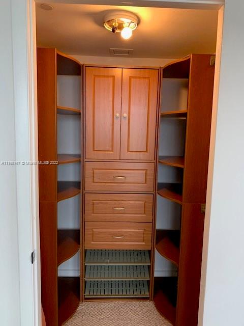 50 BISCAYNE CONDO - Residential Lease