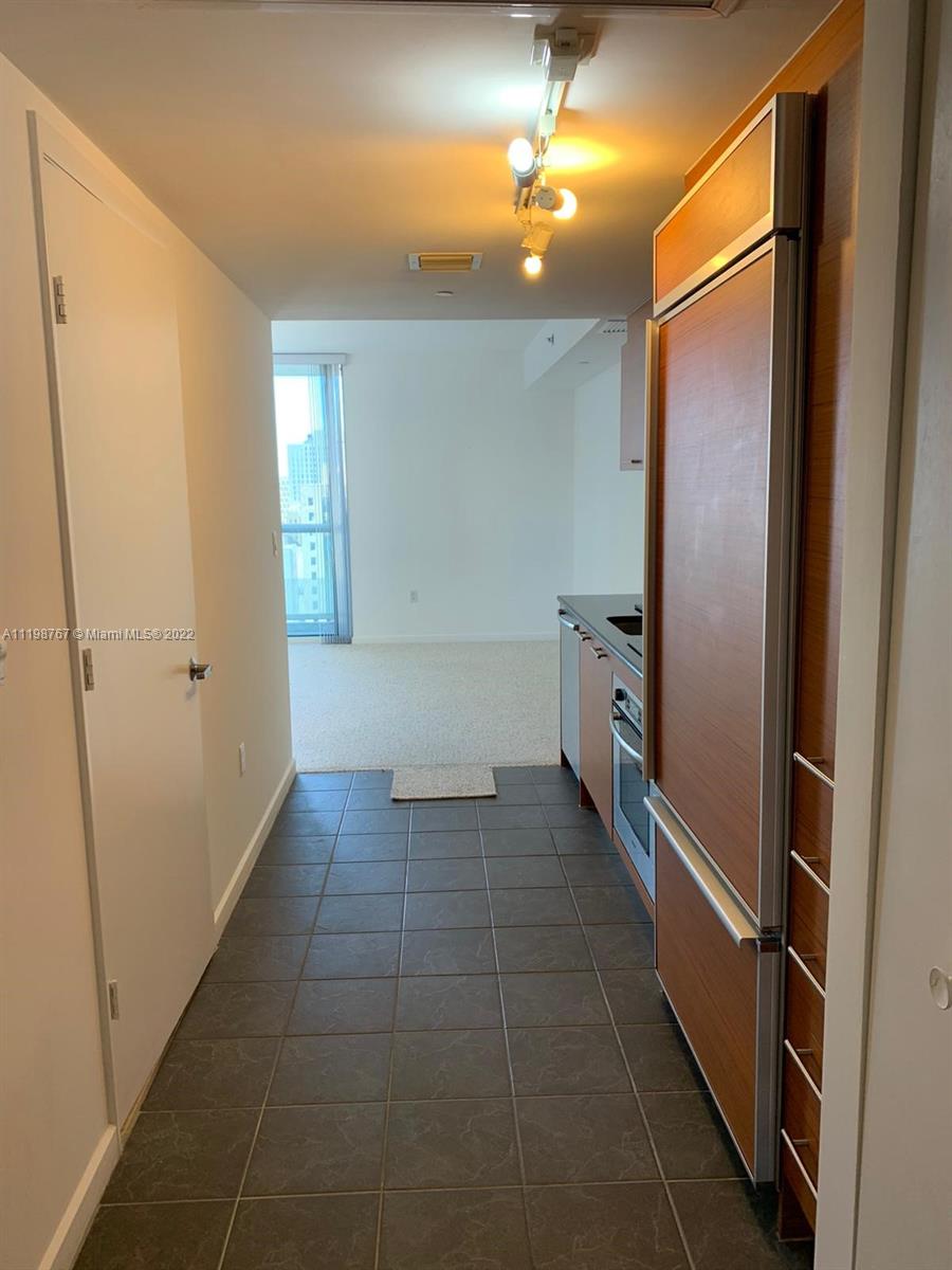 50 BISCAYNE CONDO - Residential Lease