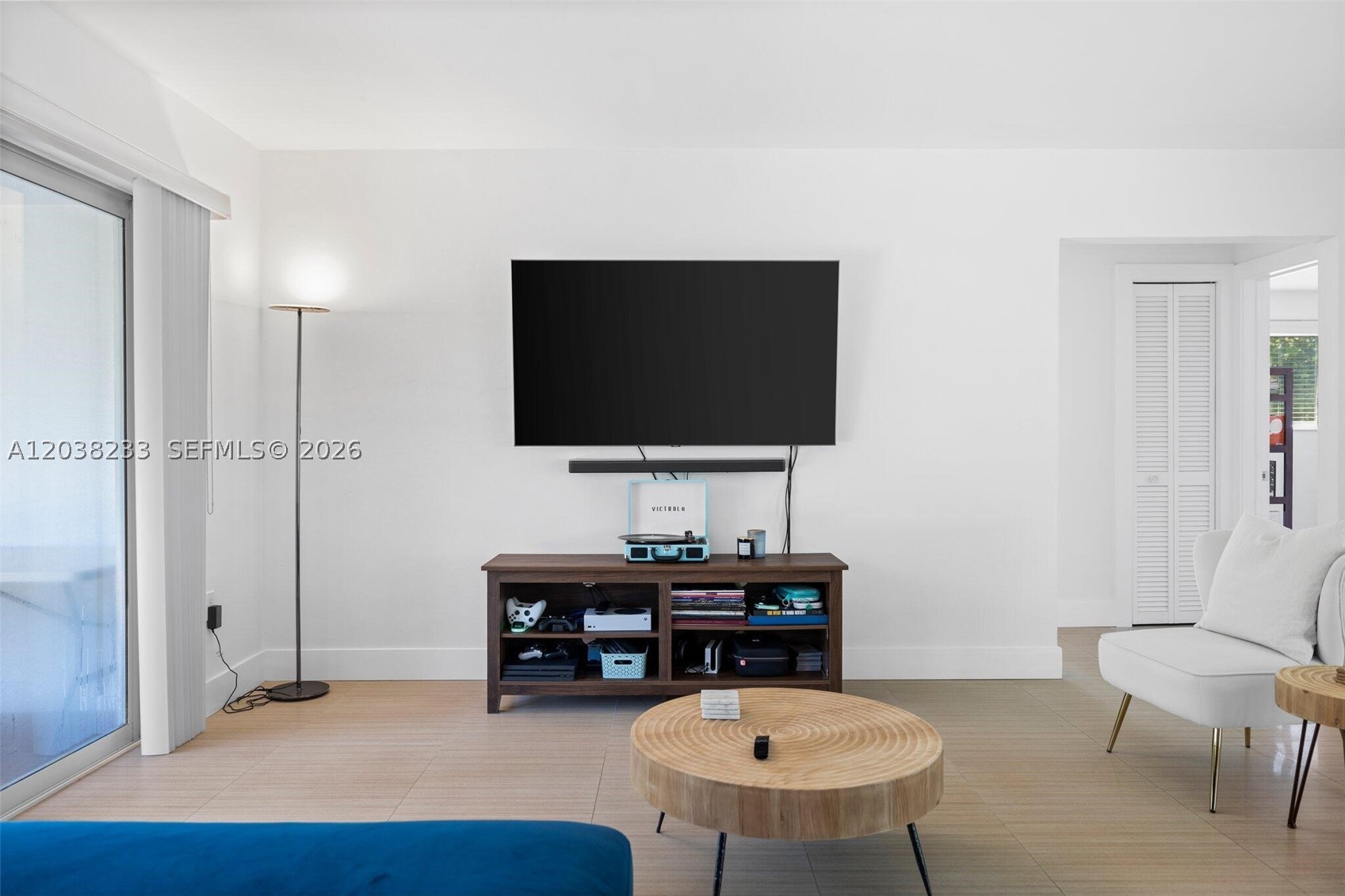 CORAL GABLES GRANADA SEC R - Residential