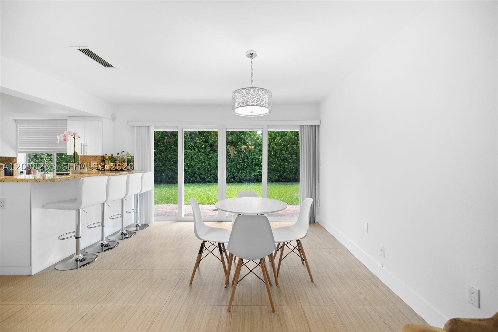 CORAL GABLES GRANADA SEC R - Residential