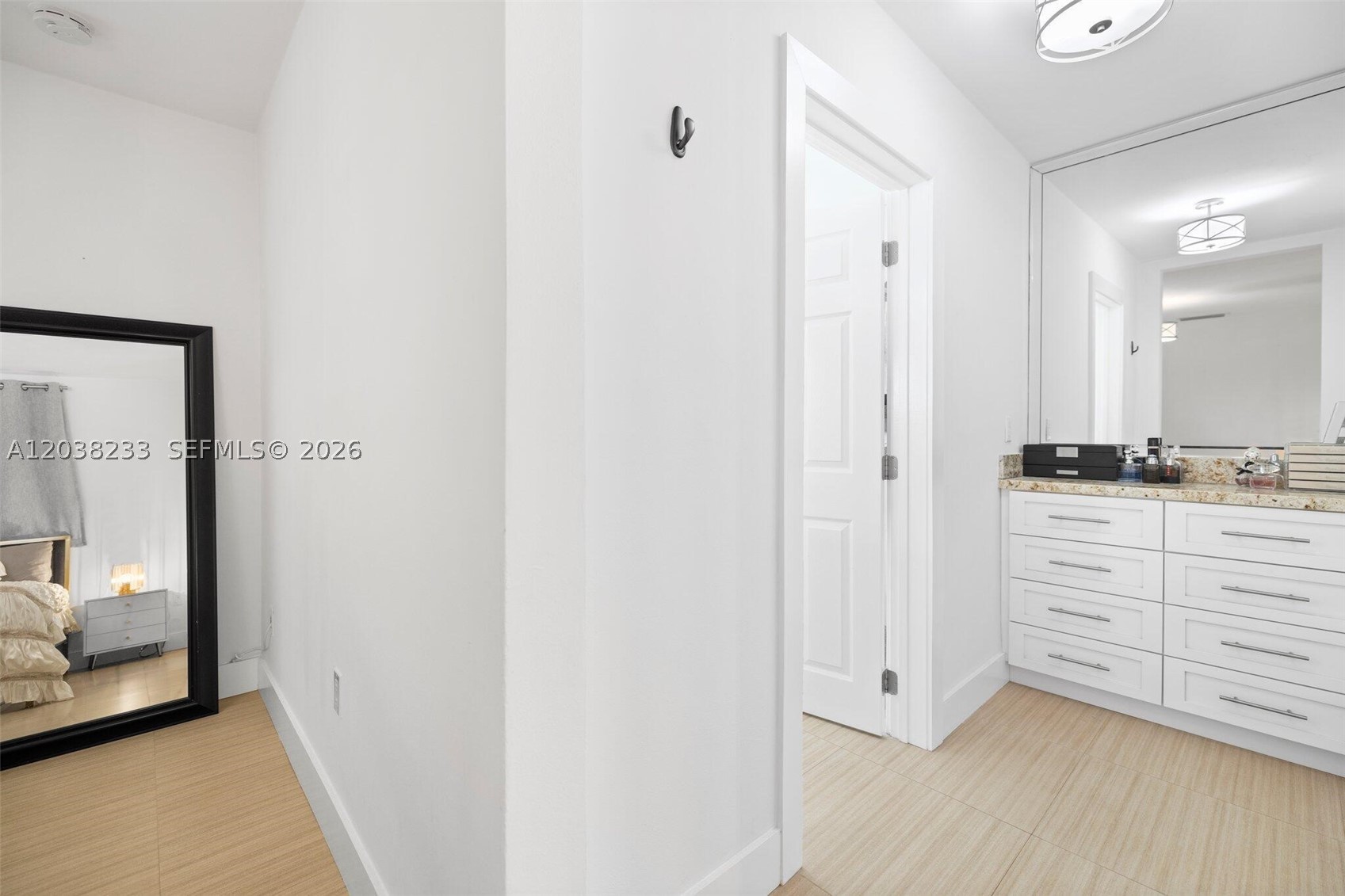 CORAL GABLES GRANADA SEC R - Residential